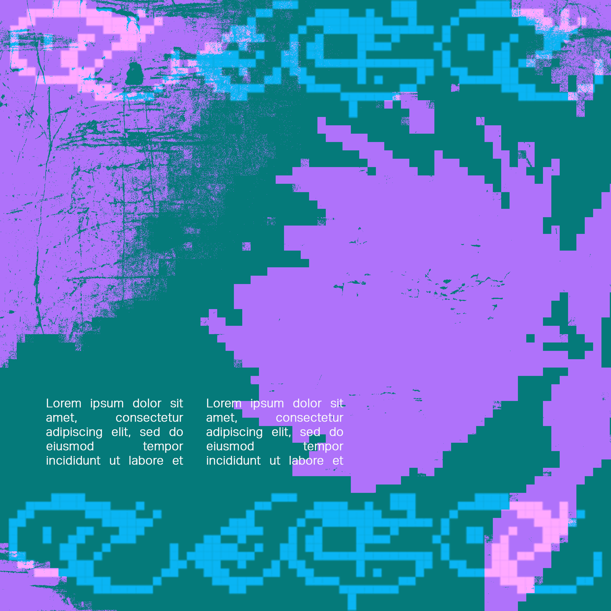 grunge.png