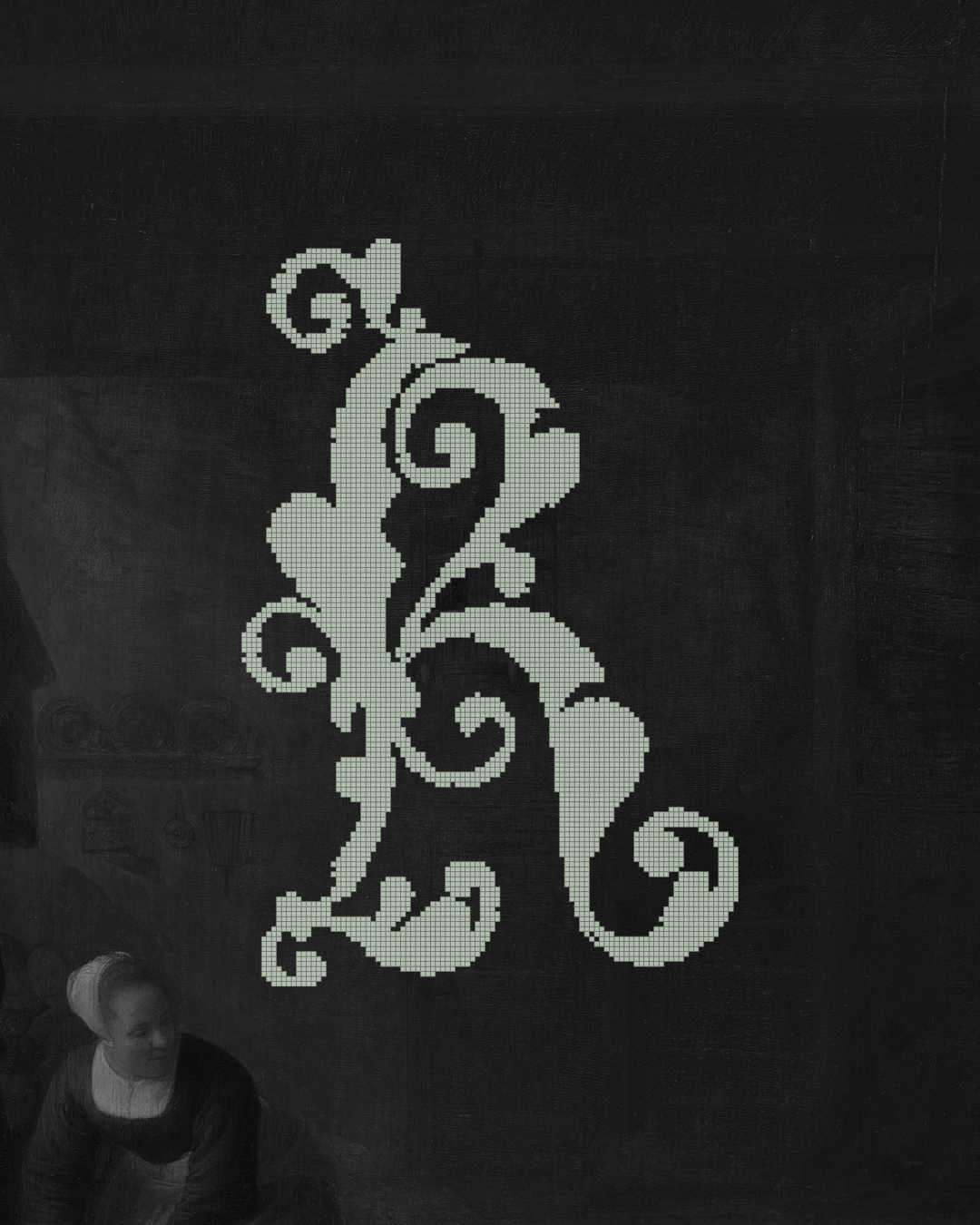 digital-lace-monogram.png