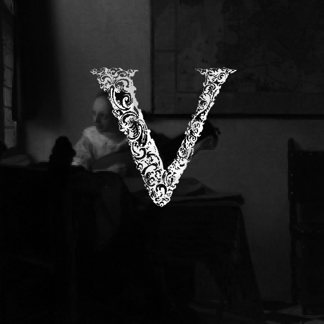 digital-lave-logo.png