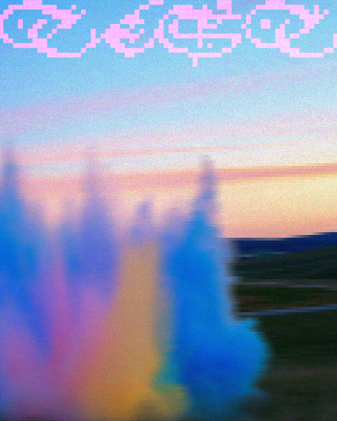 pixel-typography.png