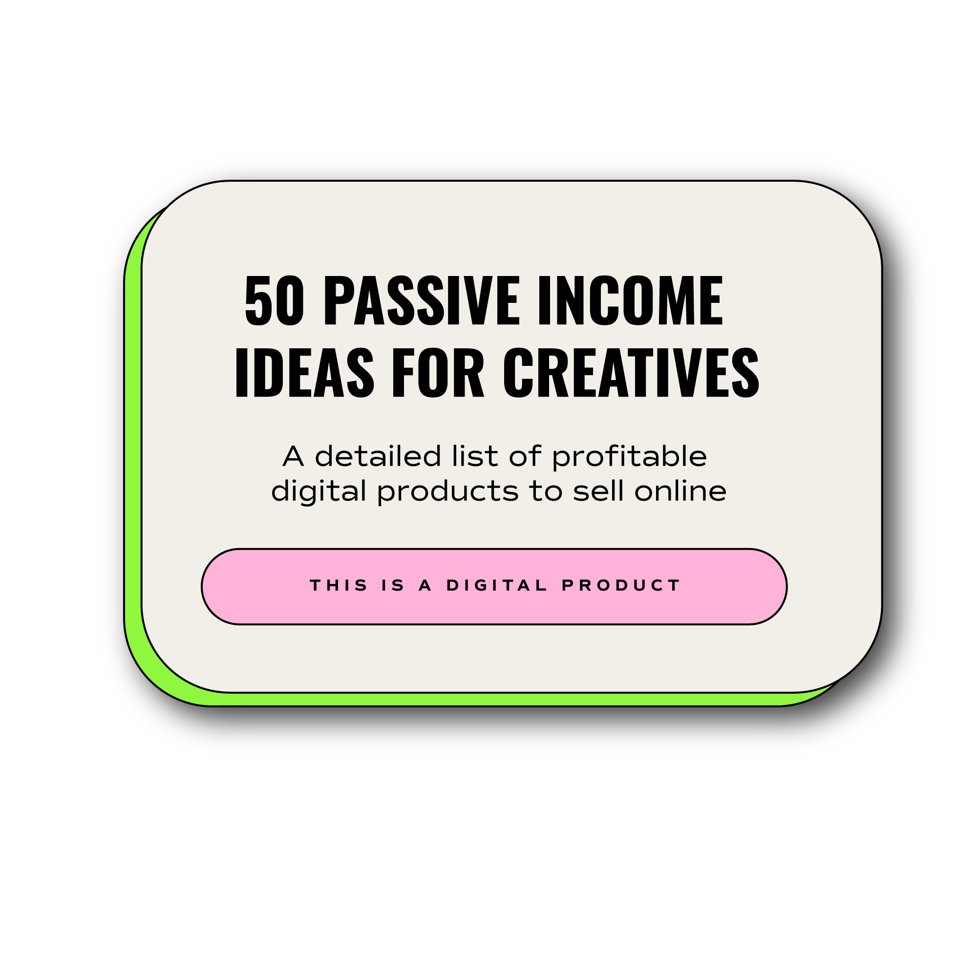 Resources the alchemy of design creative studio