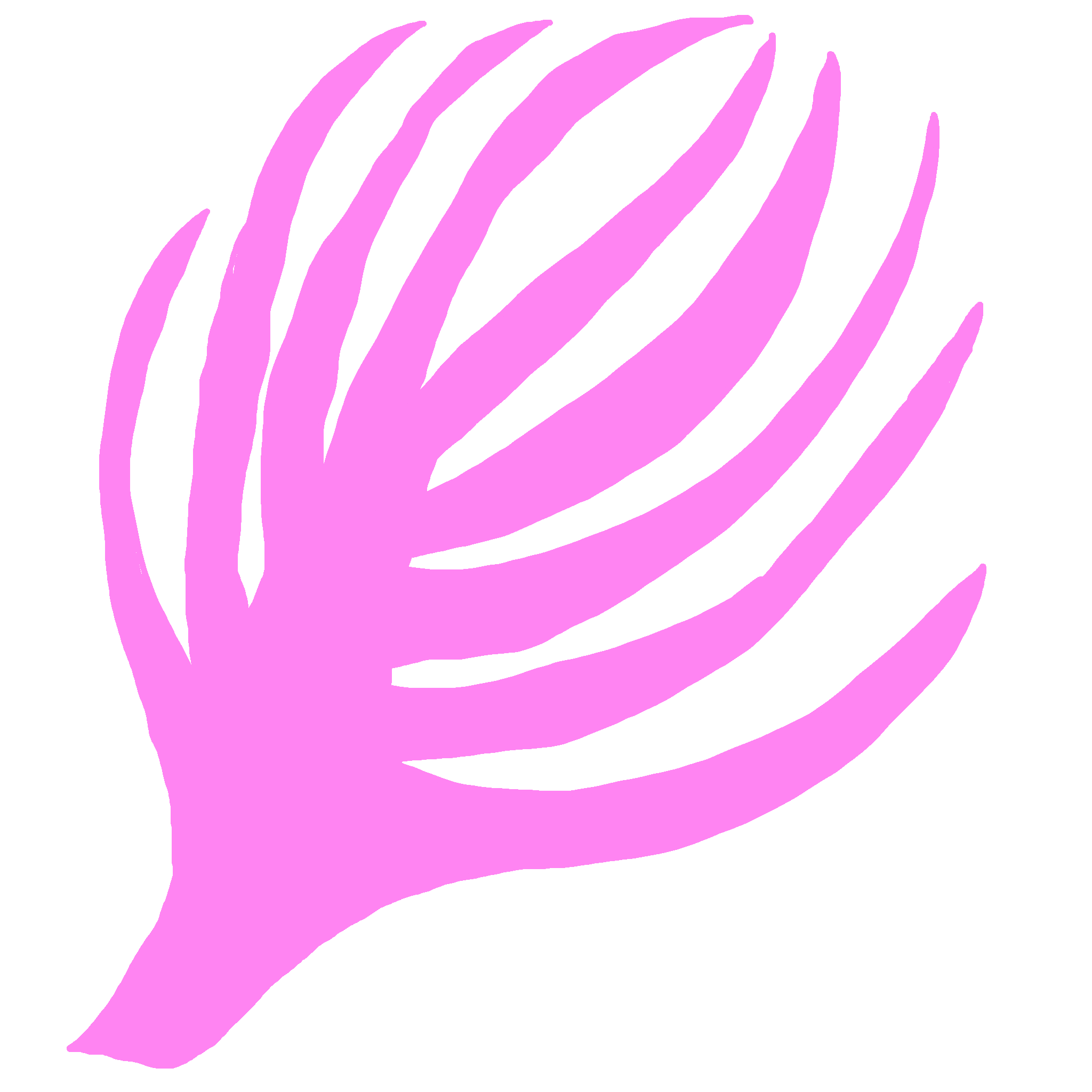 virtual assistant dublin