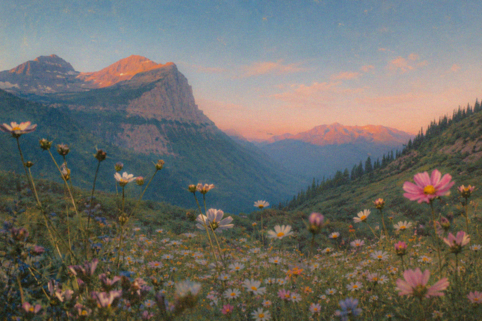 montain-flowers.png
