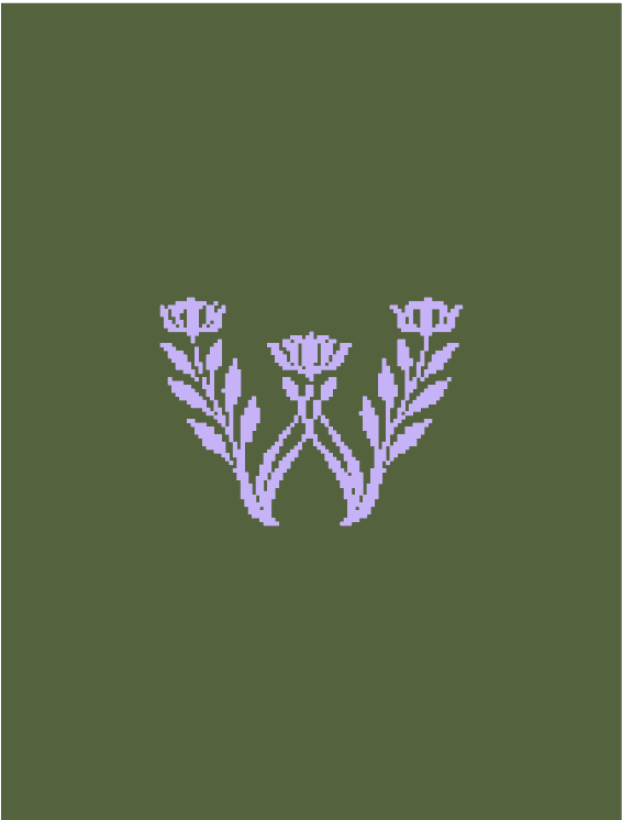 top brand designer dublin