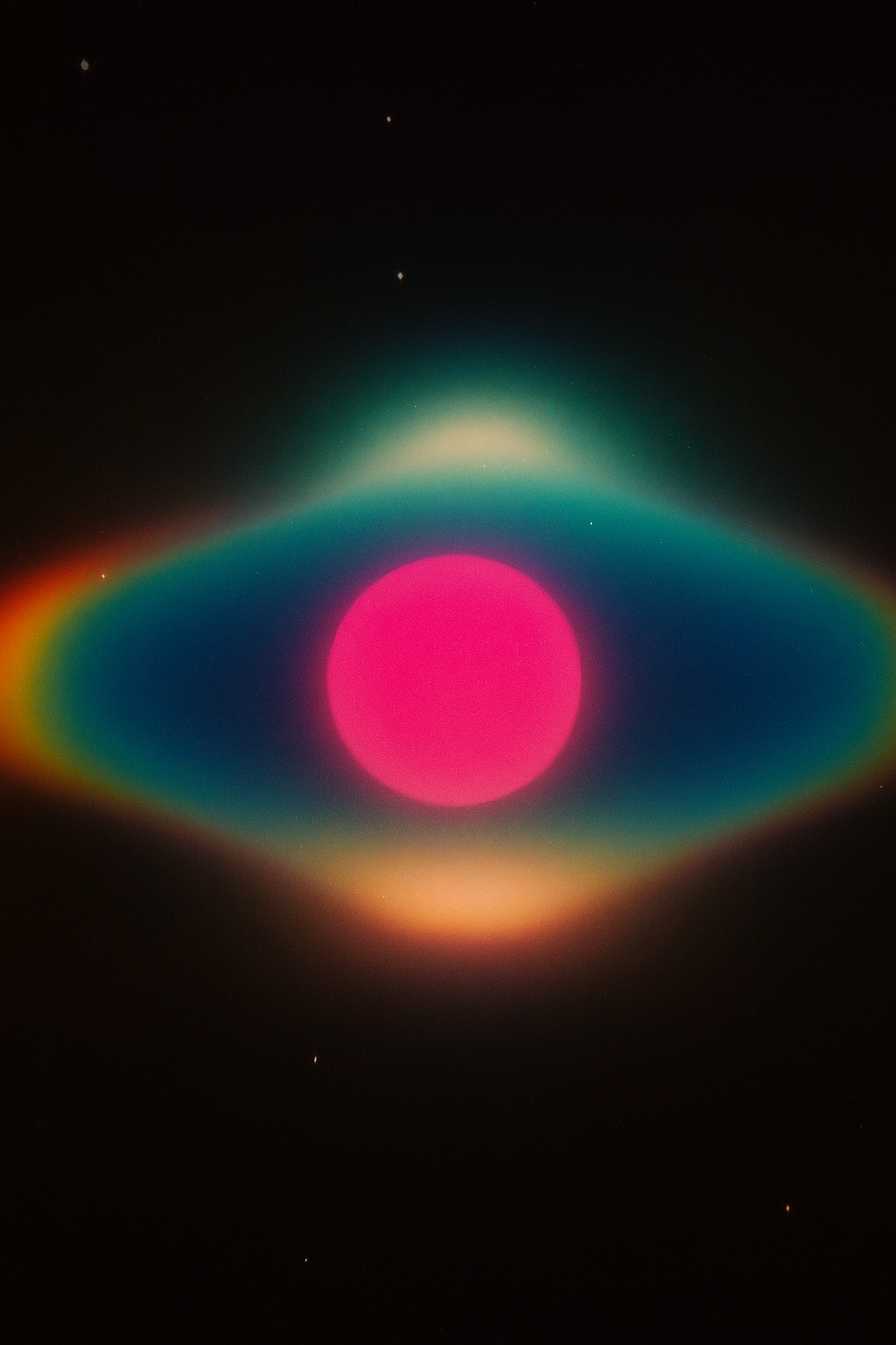 The best brand designer dublin