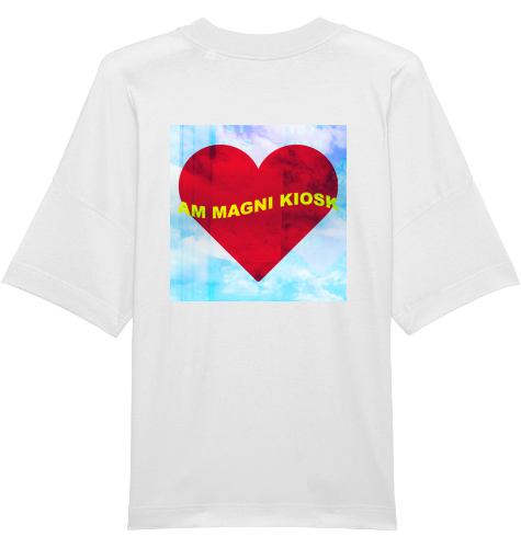 2f54a57c2bd09623a1e64e8b8b571bea.png