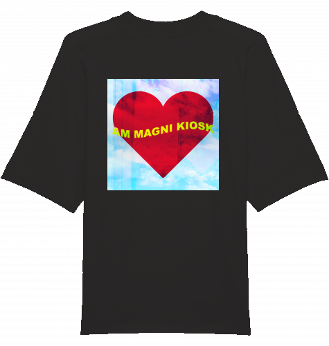 c510d5dbf3bf5f4184ad3ad3425c7c6e-2.png
