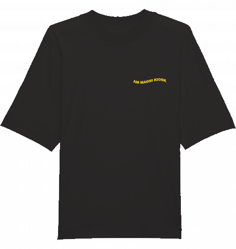 c42b380676ec2a934b081fcd2ce6e3f8.png