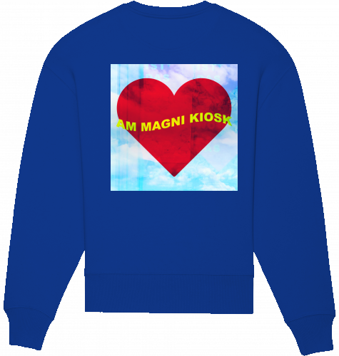 1a7e94e4eab190207169c25cf2244bd8.png