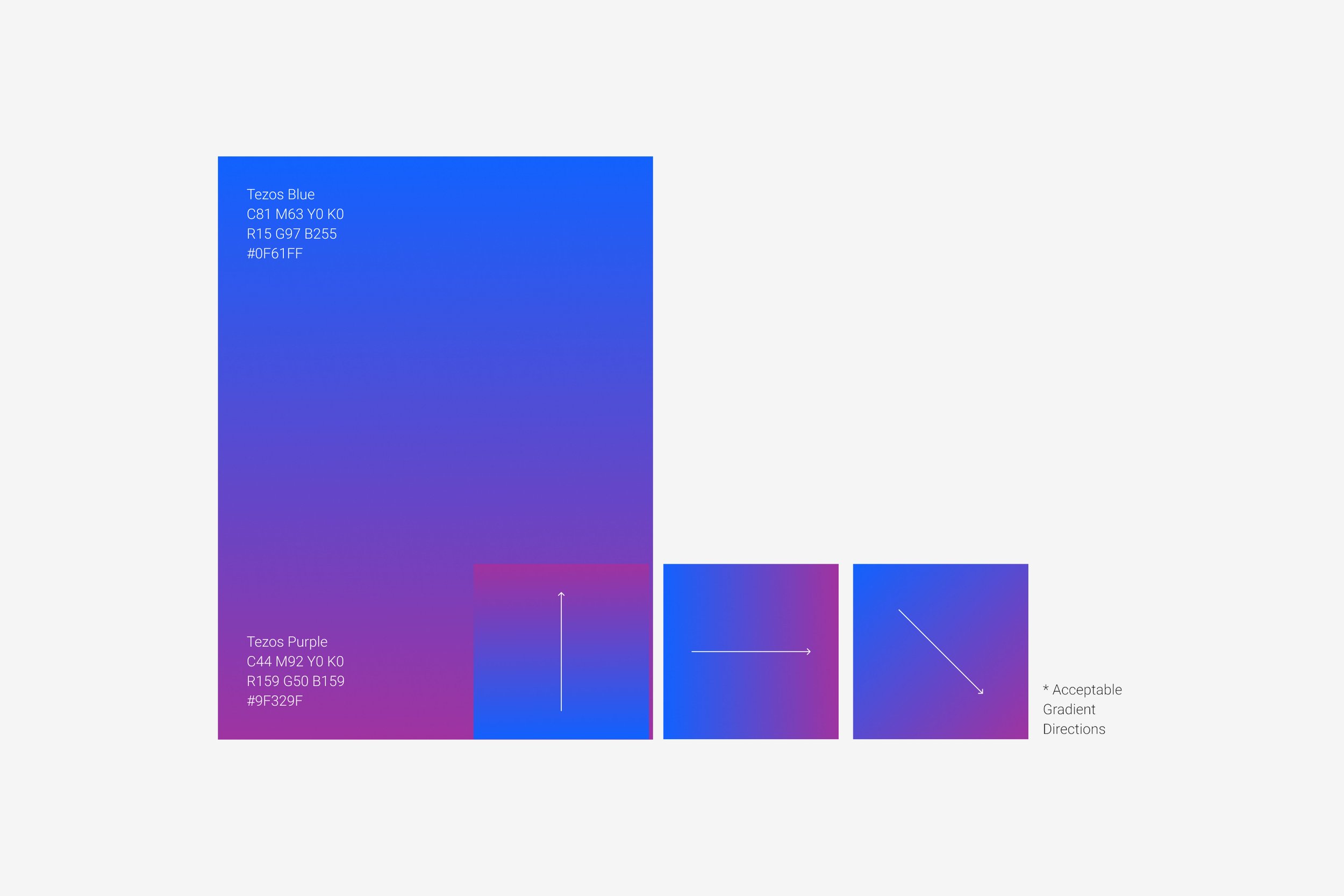 UI Library