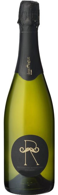 descRegut, Corpinnat Brut Nature 2019