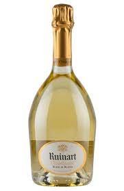 Ruinart, Blanc di Blancs