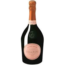 Laurent-Perrier, Cuvée Rosé