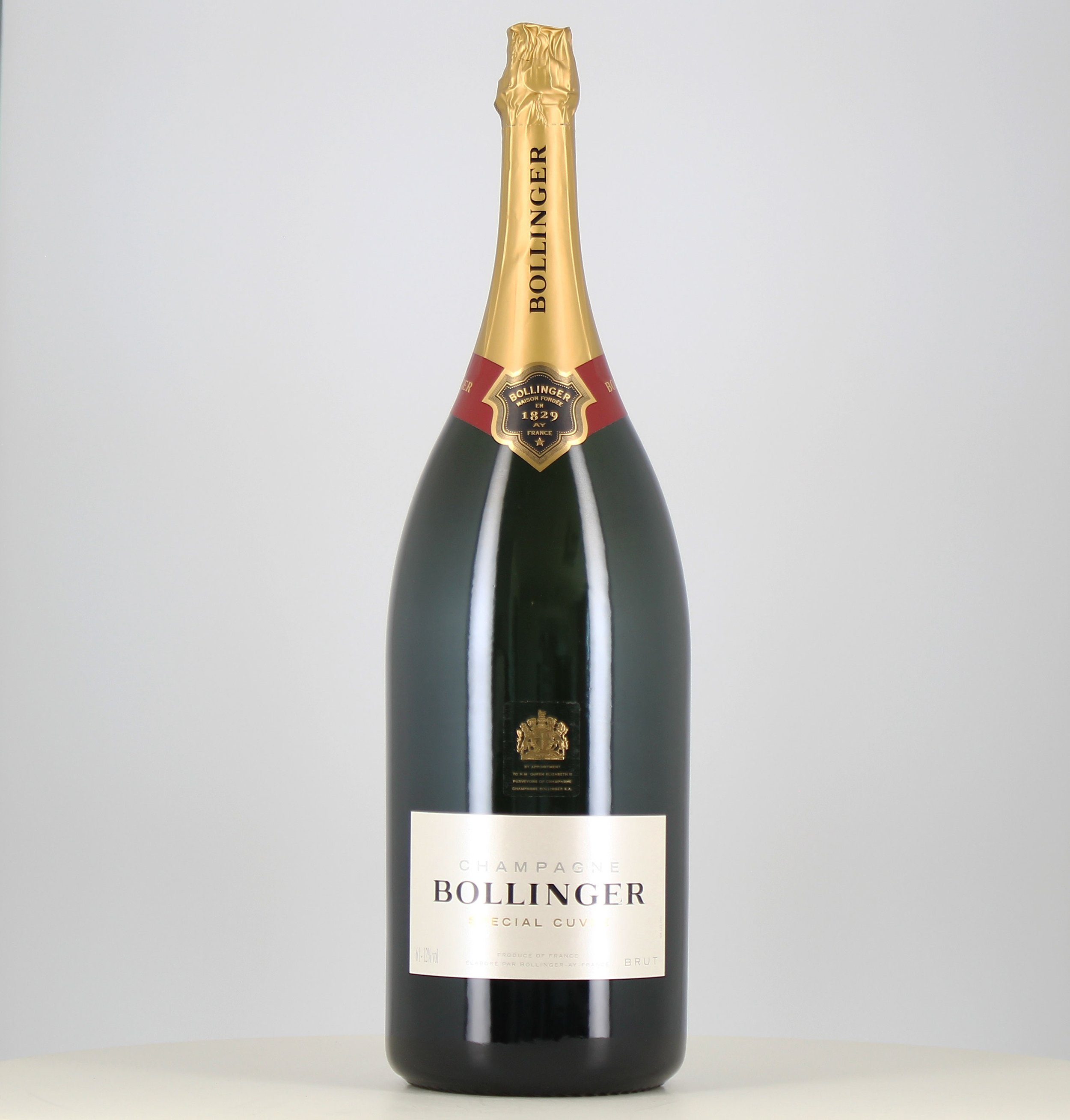 methuselah-champagne-brut-bollinger-special-tank.jpeg