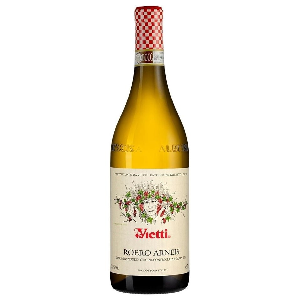 Vietti, Roero Arneis 2021