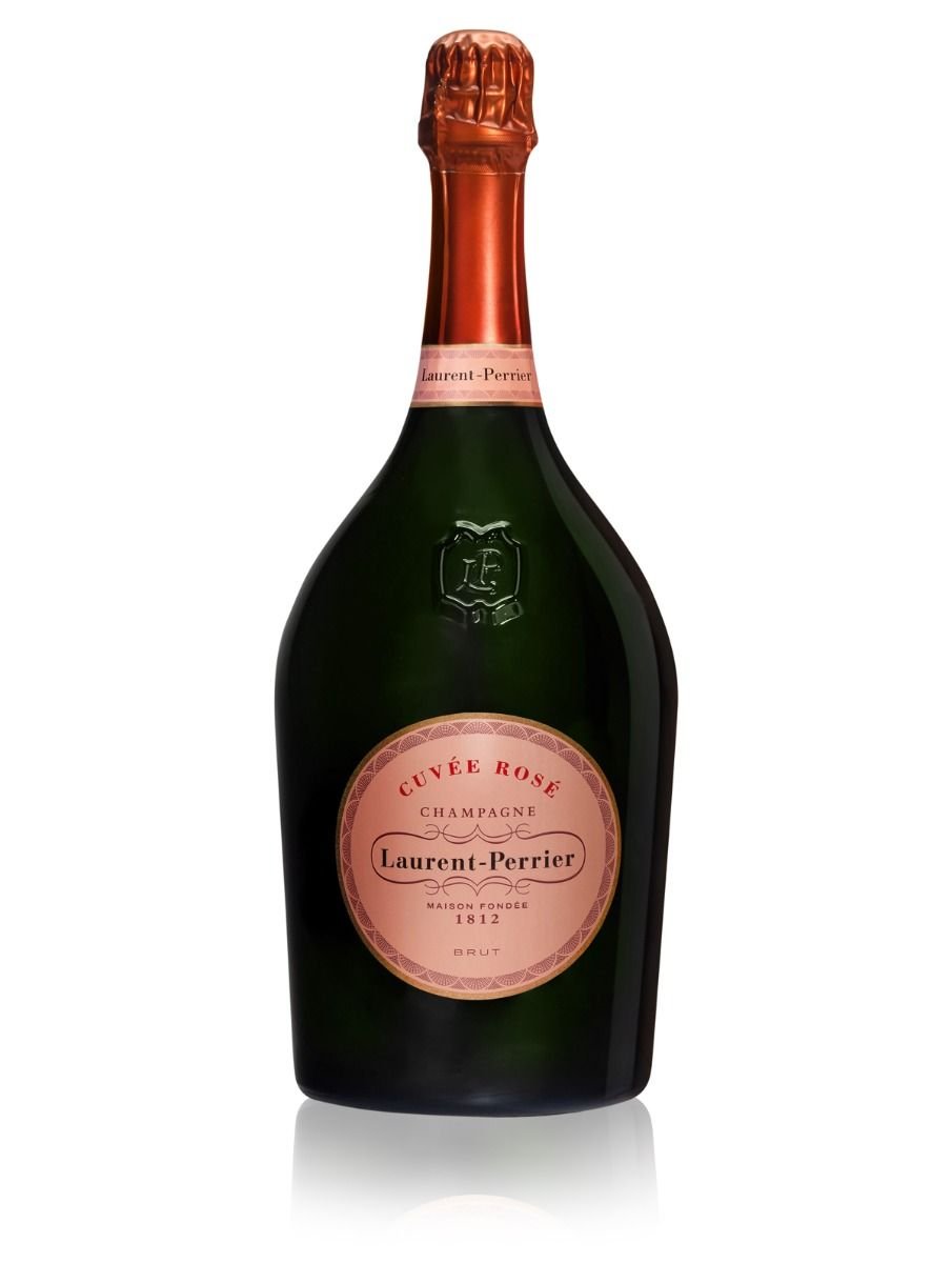 laurent_perrier_cuvee__rose_champagne_magnum_150cl_naked.jpeg