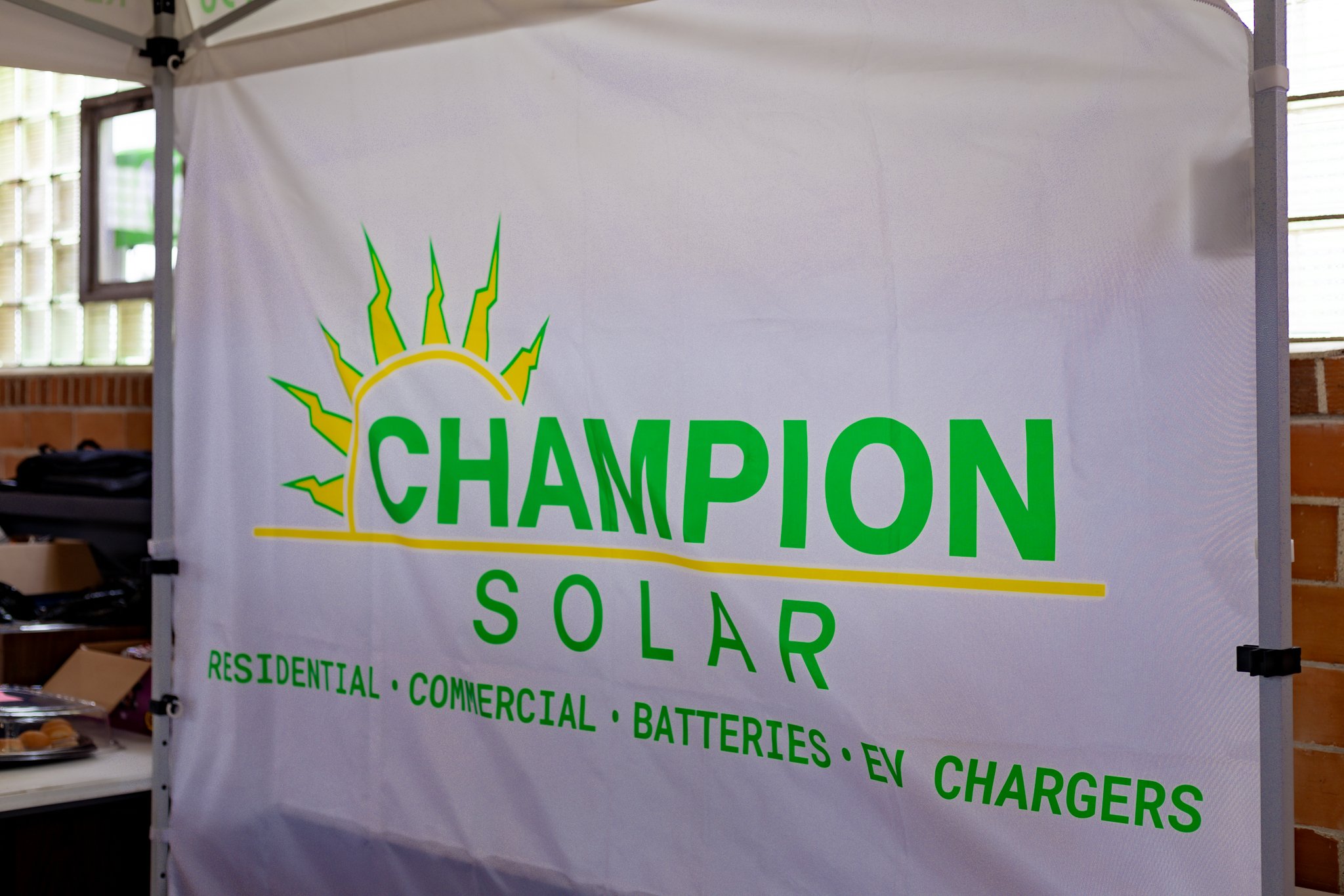 Champion Solar 1.jpg