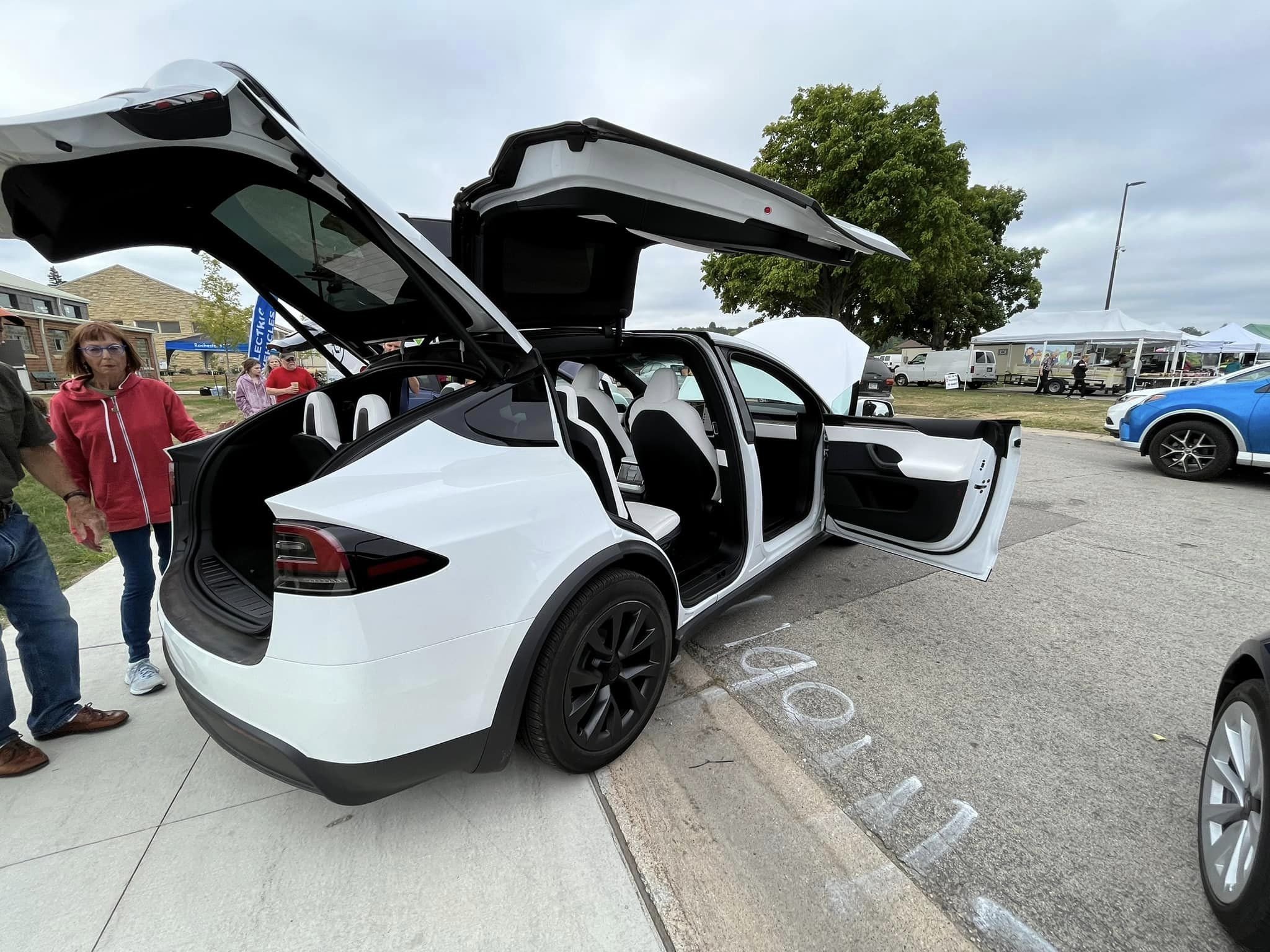 Tesla Model X 3.jpg