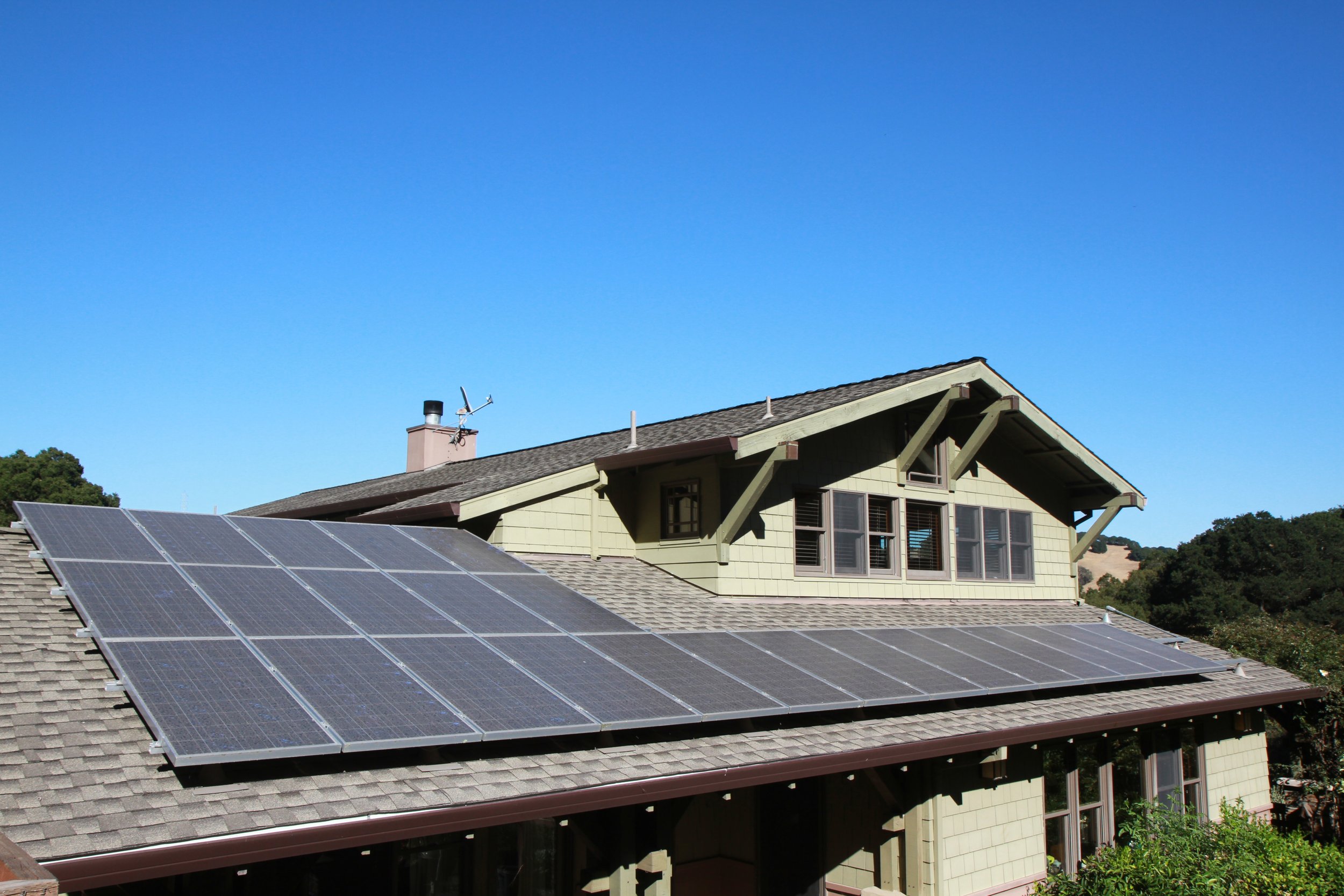 Home Solar Rooftop.jpg