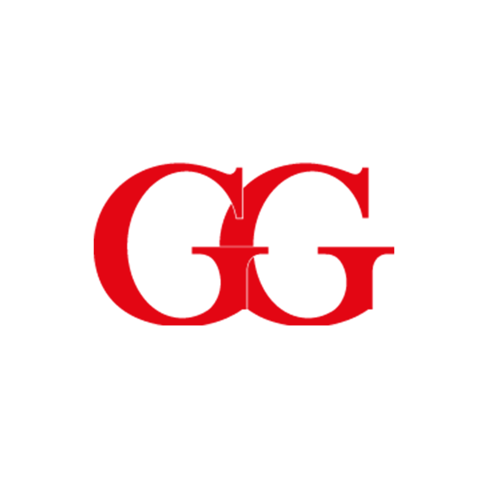 Gg dich. Gg без фона. Надпись gg. Gg картинка. Буква gg логотип.