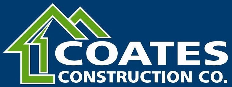 Coates Construction
