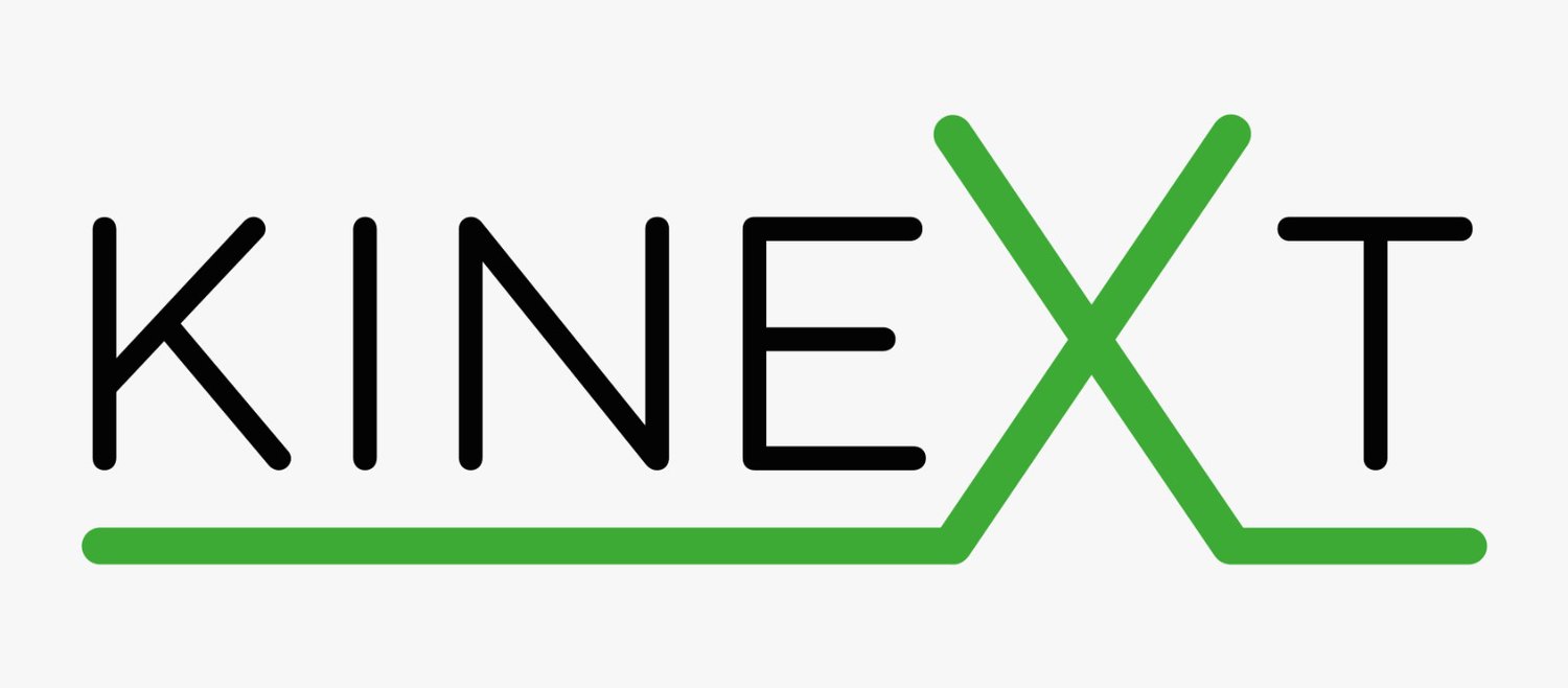 KINEXT
