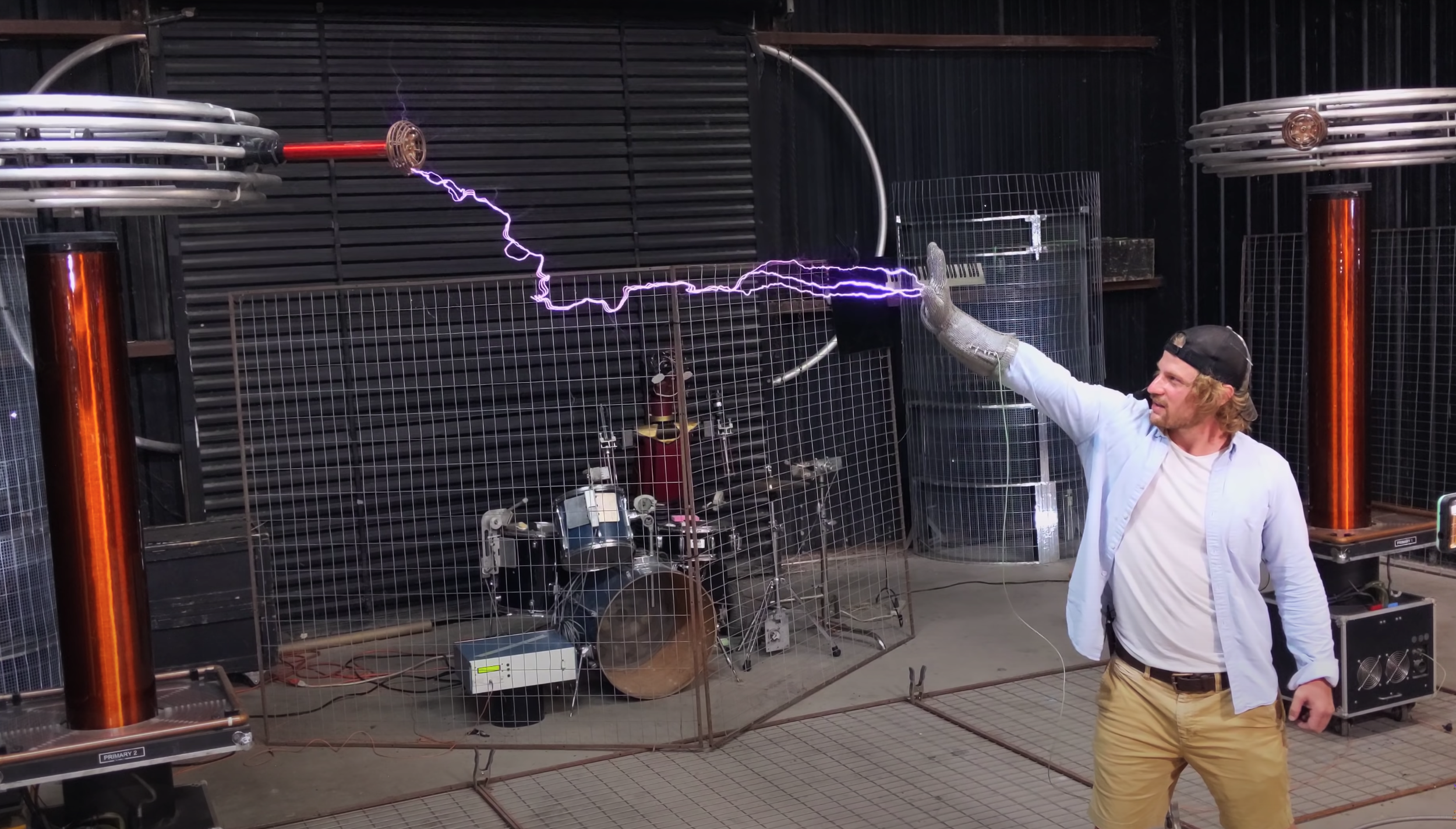 Screen Shot 2022-10-28 at 1.36.42 PM.png