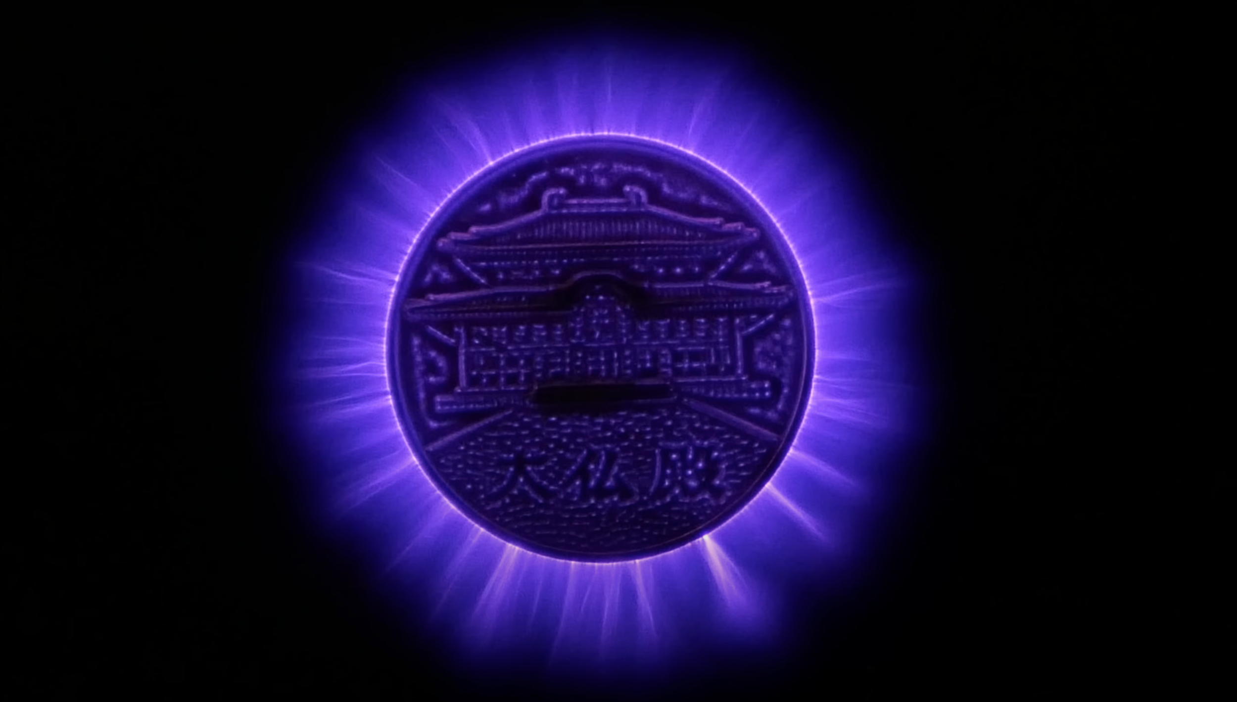 Screen Shot 2022-10-27 at 2.55.27 PM.png