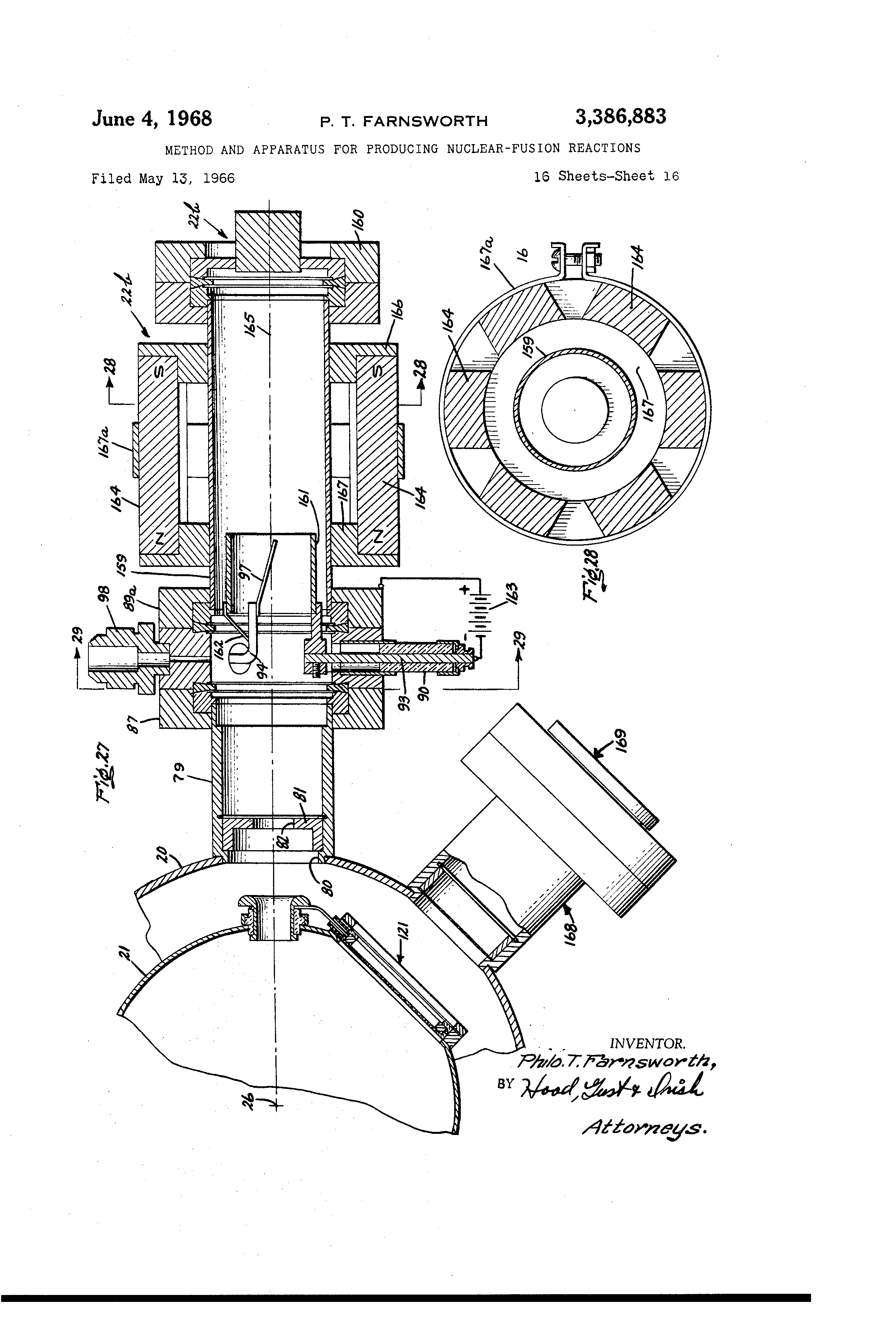 US3386883-drawings-page-16 (1).png