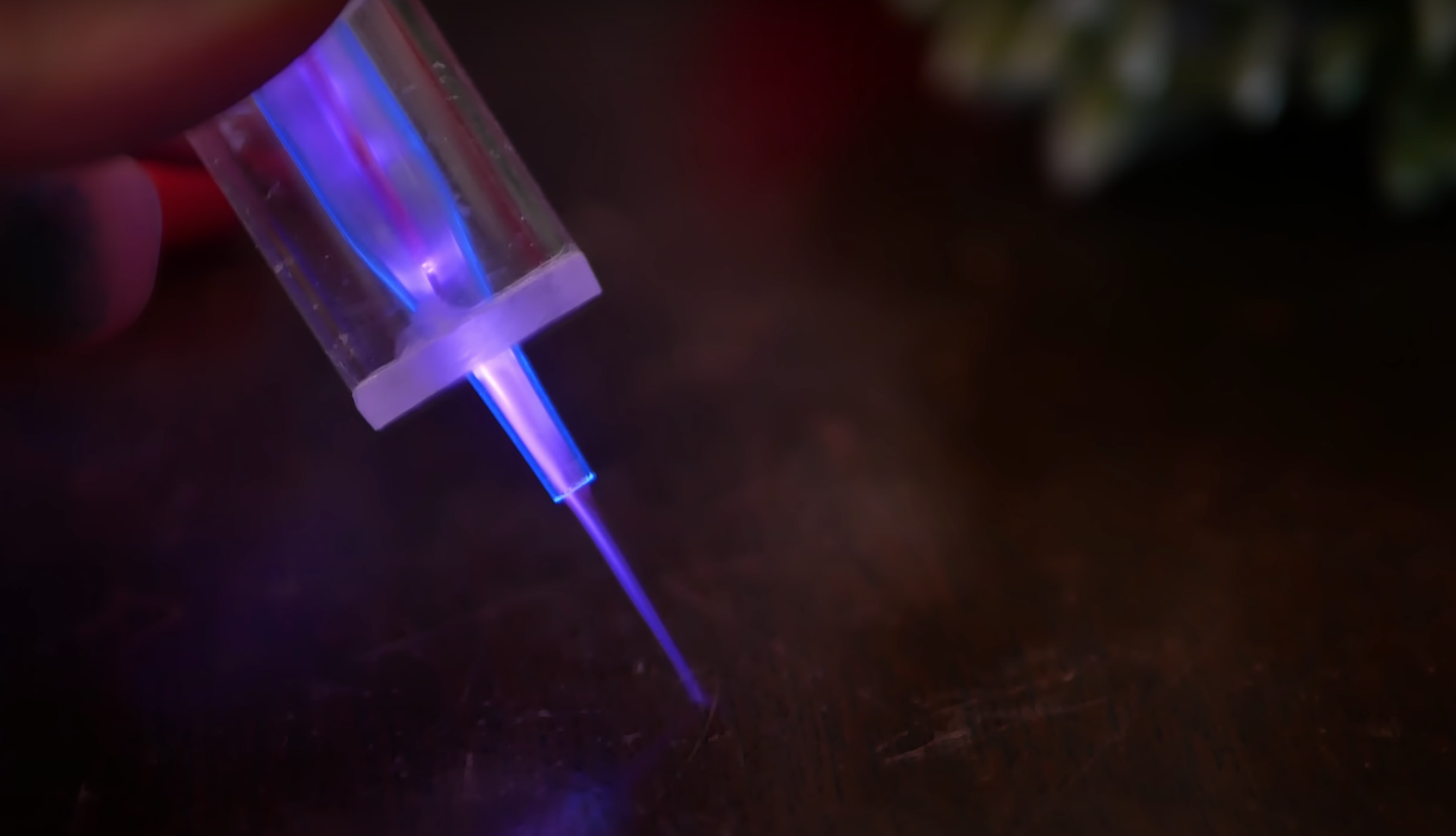 Screen Shot 2022-10-27 at 2.48.09 PM.png