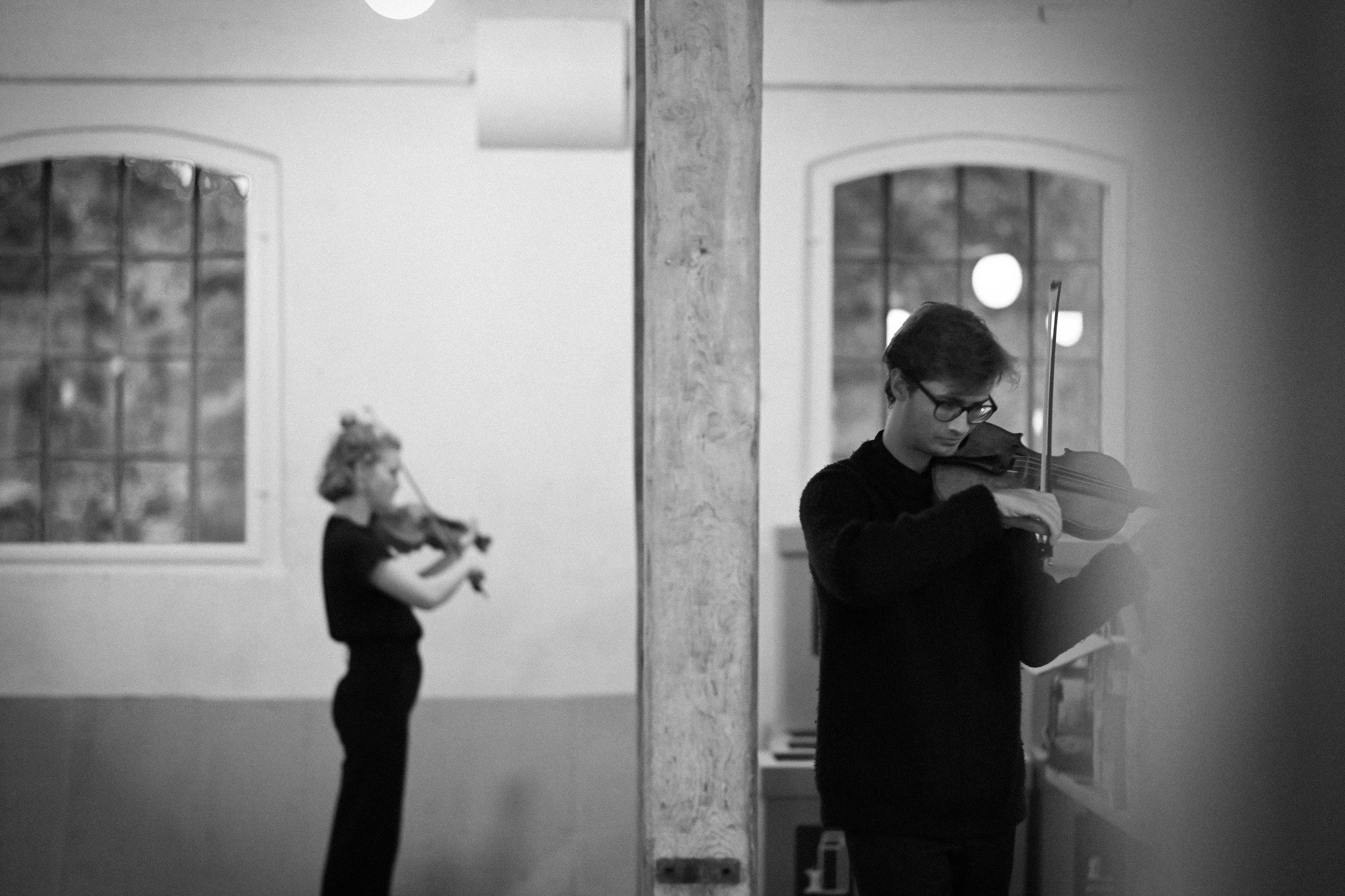 🍁 VI HAR BRUG FOR DIN HJ&AElig;LP 🍁

Vi s&oslash;ger efter et &oslash;velokale i perioden 27/11 - 15/12. Vi skal bruge et &oslash;velokale i K&oslash;benhavn hvor vi kan &oslash;ve en masse i den periode, da vi desv&aelig;rre ikke helt har mulighed