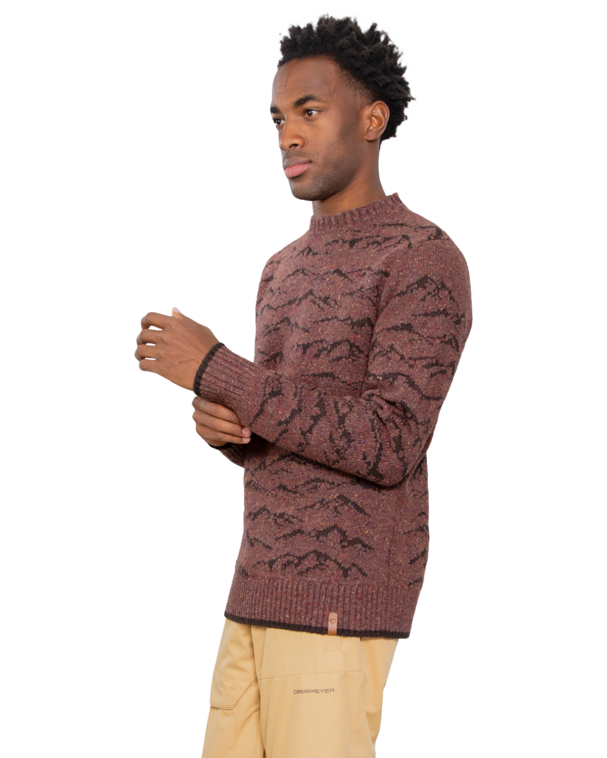 WebLarge-2603321019_S02_MODSDE.png