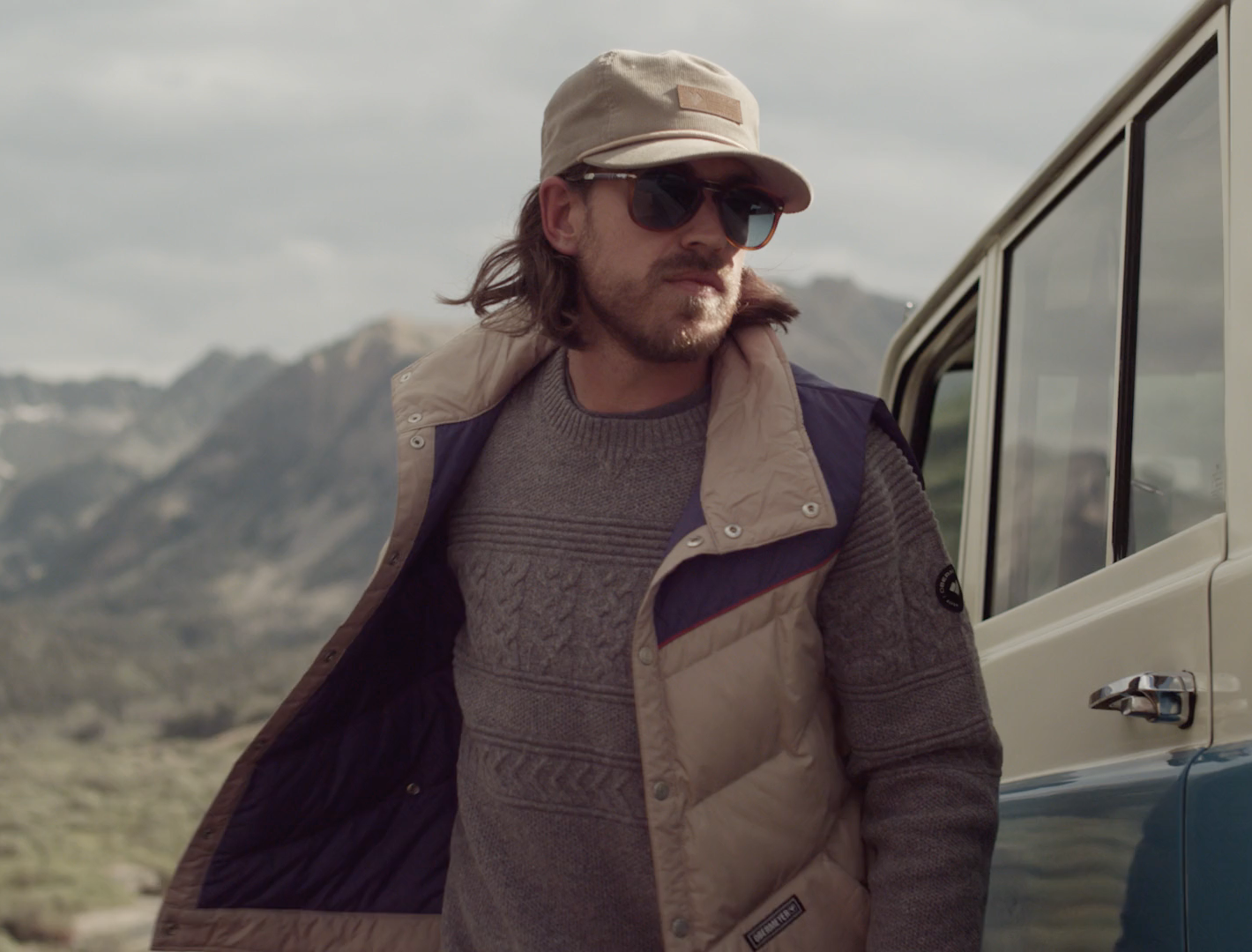 Screenshot 2023-07-12 at 7.14.15 PM.png