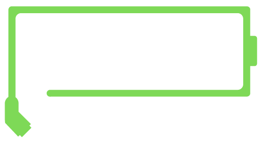 Kansas City EV Charger Installation - Fully Charged