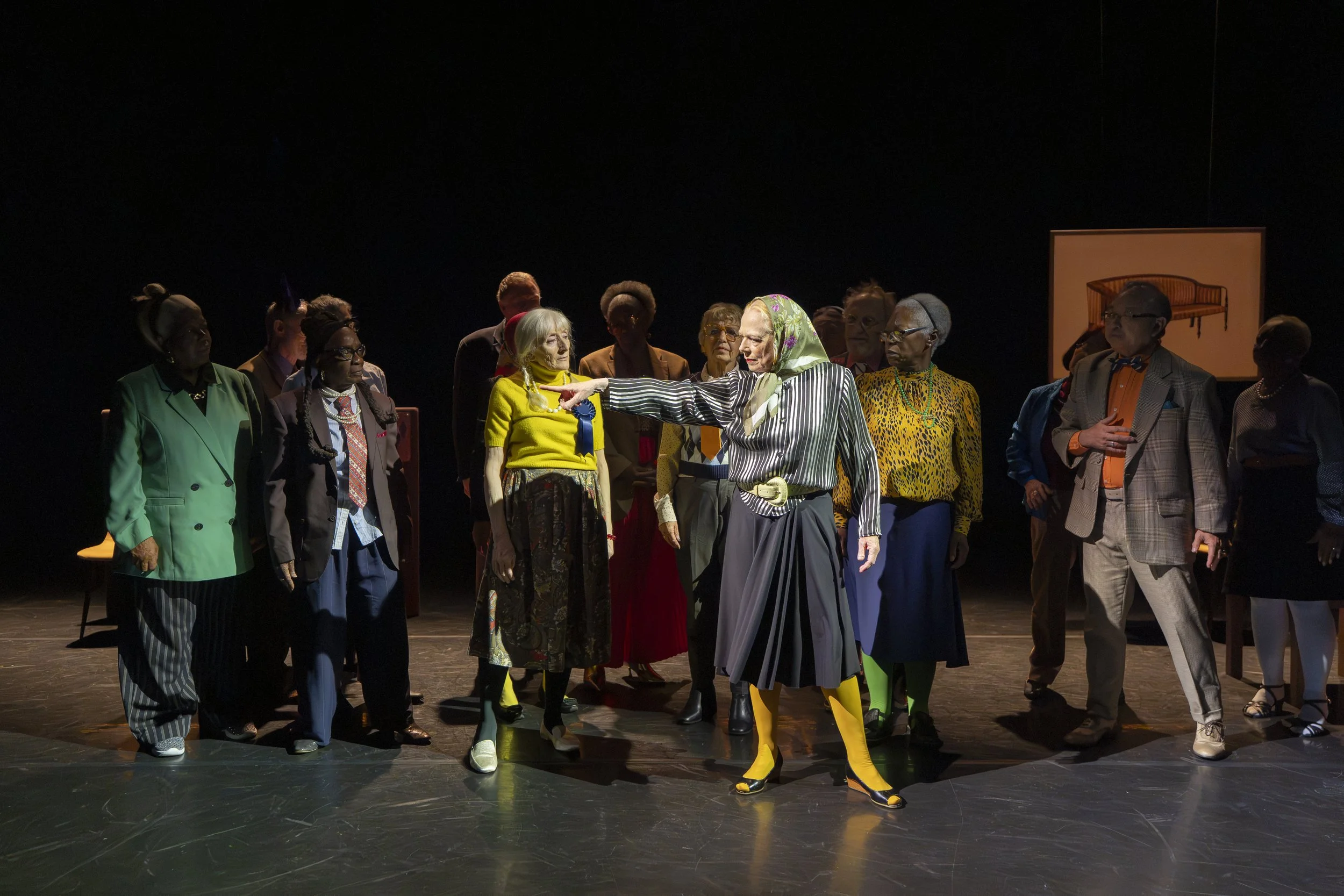 Photo©EllieKurttz_Company of Elders_072.JPG