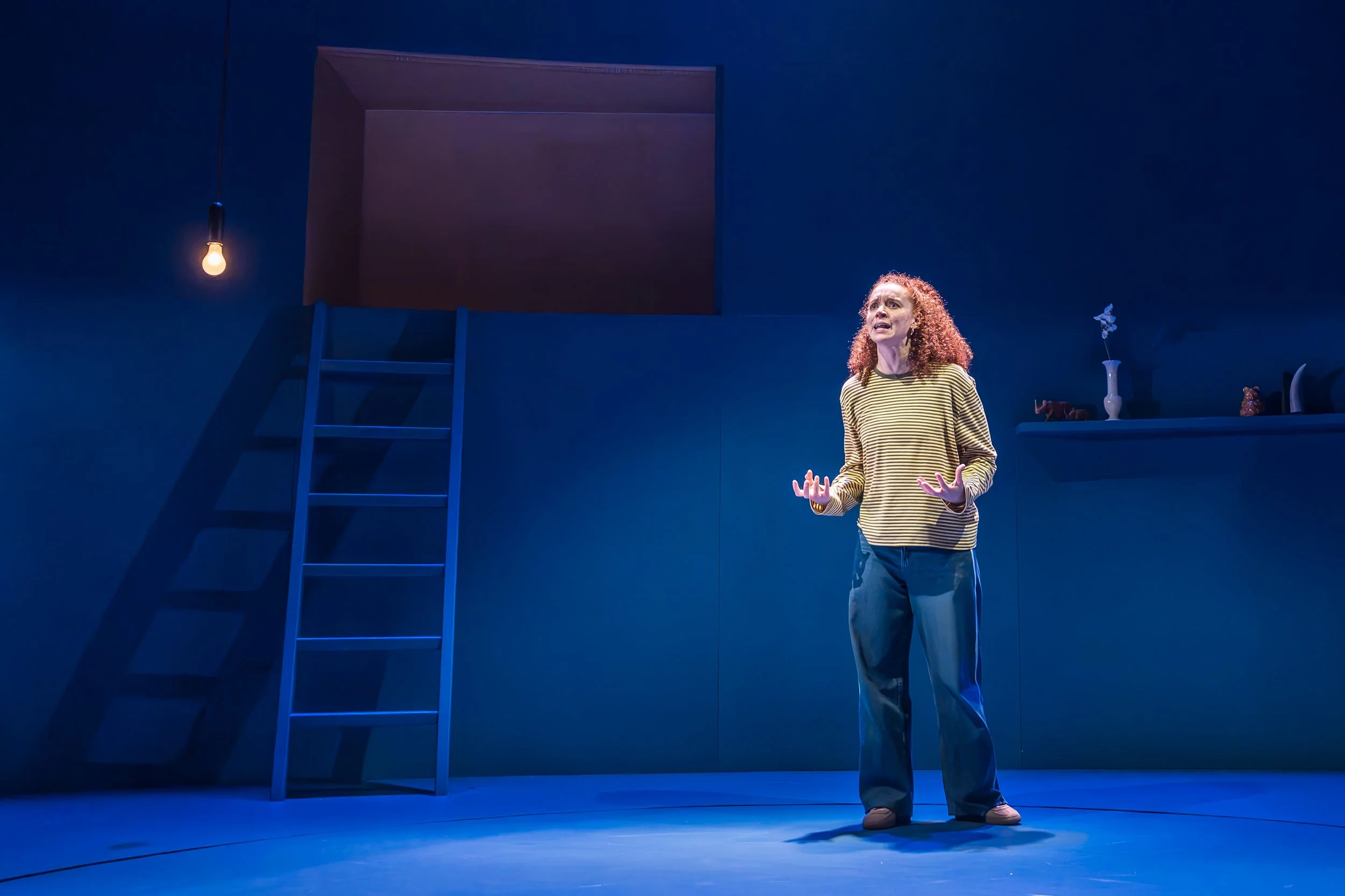 Evening All Afternoon PROD-07011.jpg