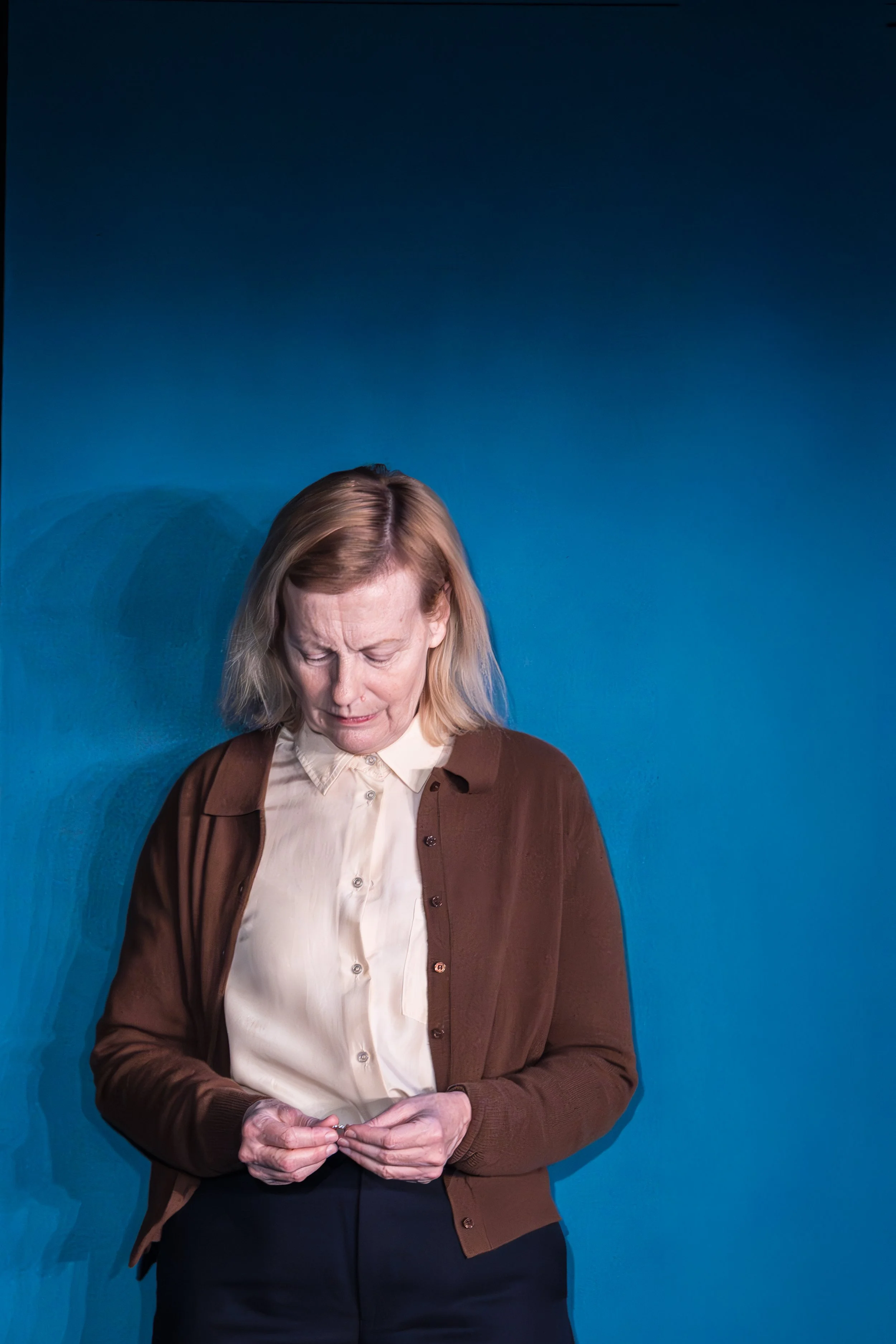 Evening All Afternoon PROD-00536.jpg