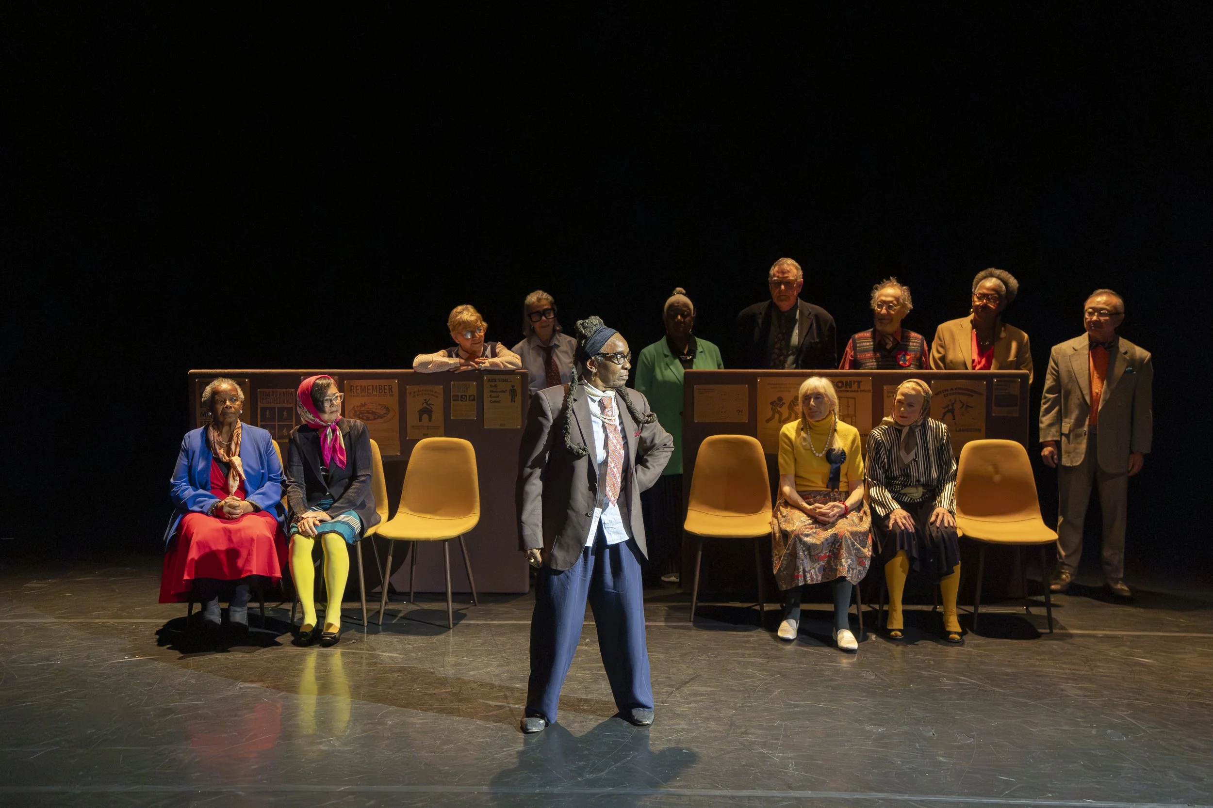 Photo©EllieKurttz_Company of Elders_047.JPG