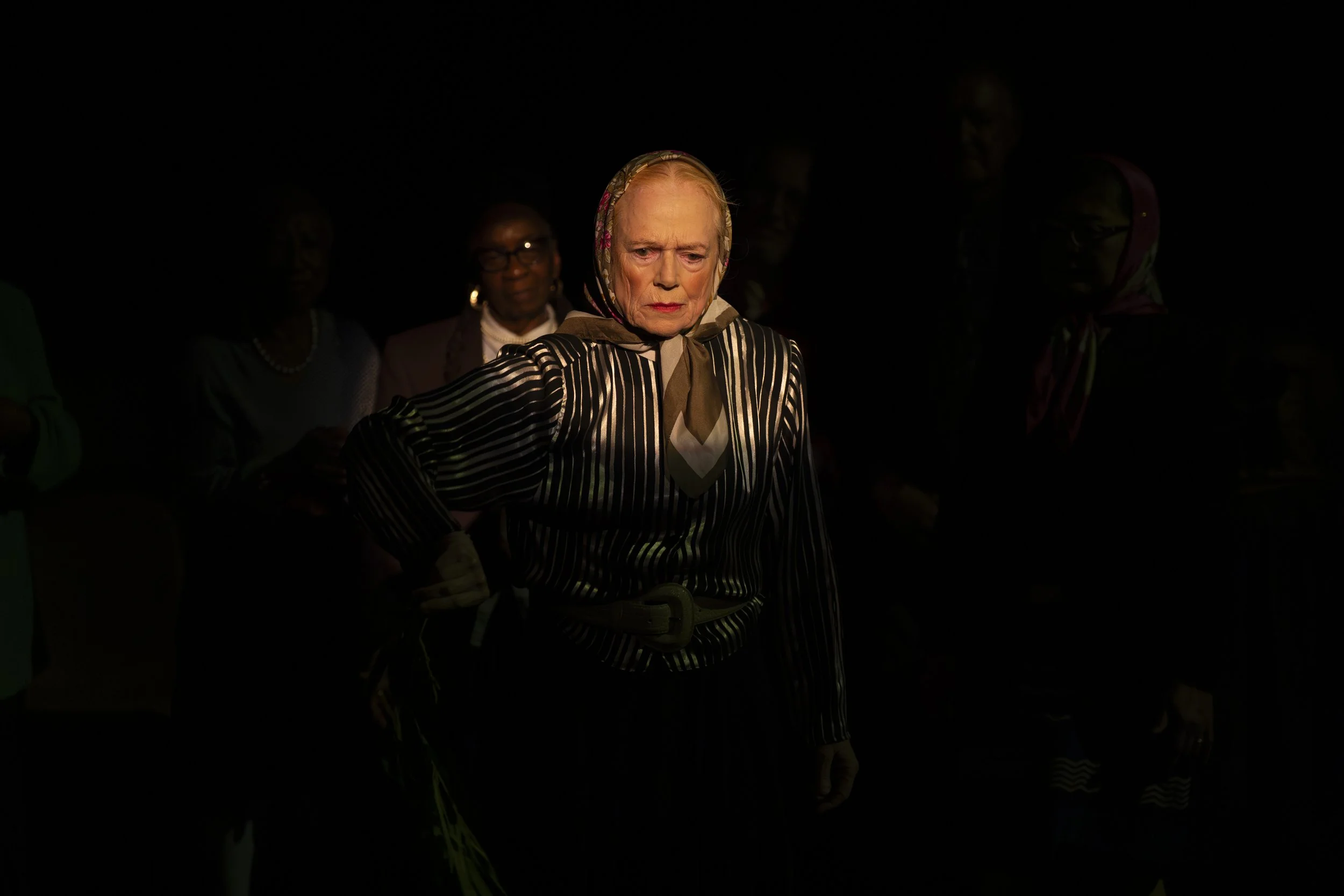 Photo©EllieKurttz_Company of Elders_108.JPG