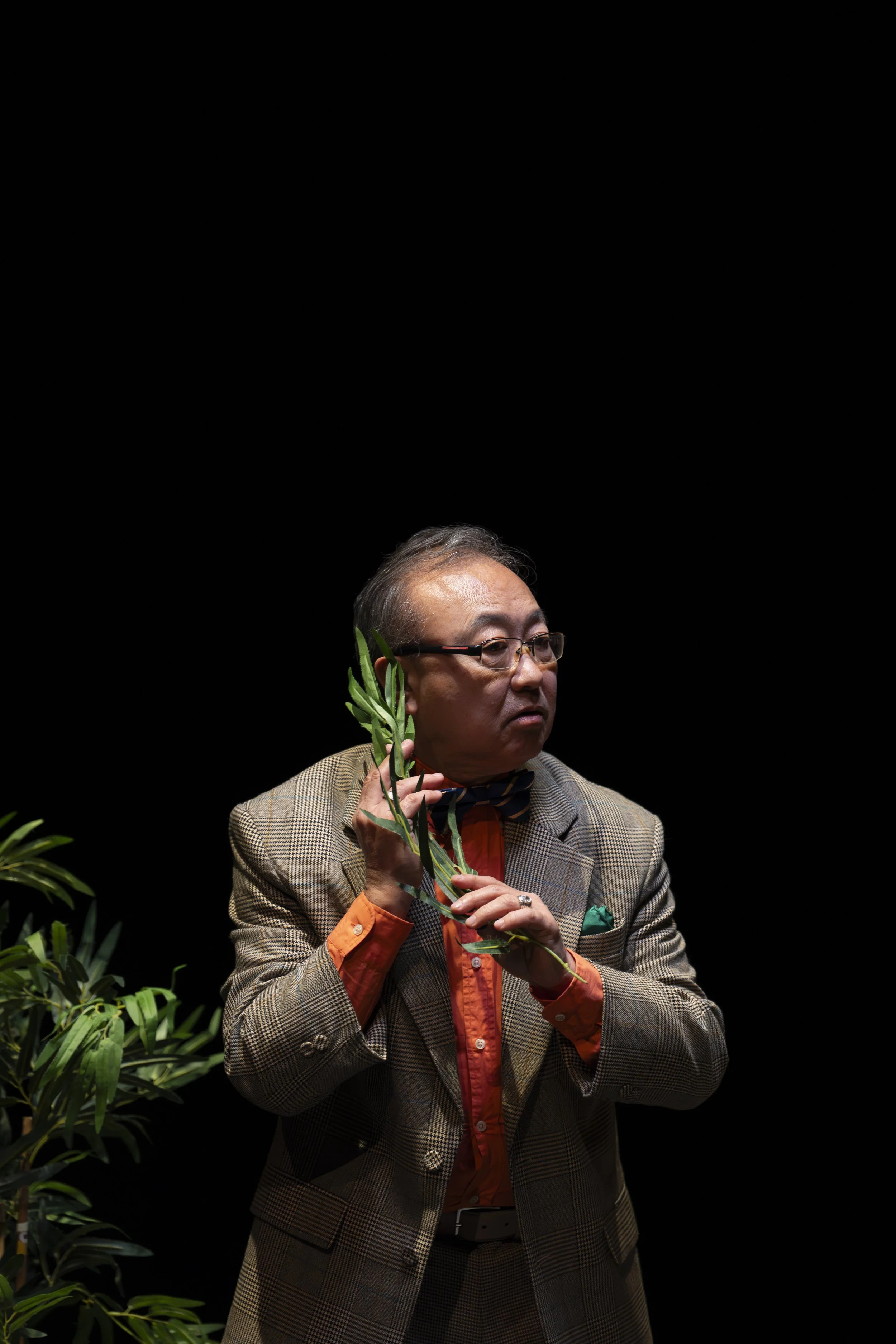 Photo©EllieKurttz_Company of Elders_099.JPG