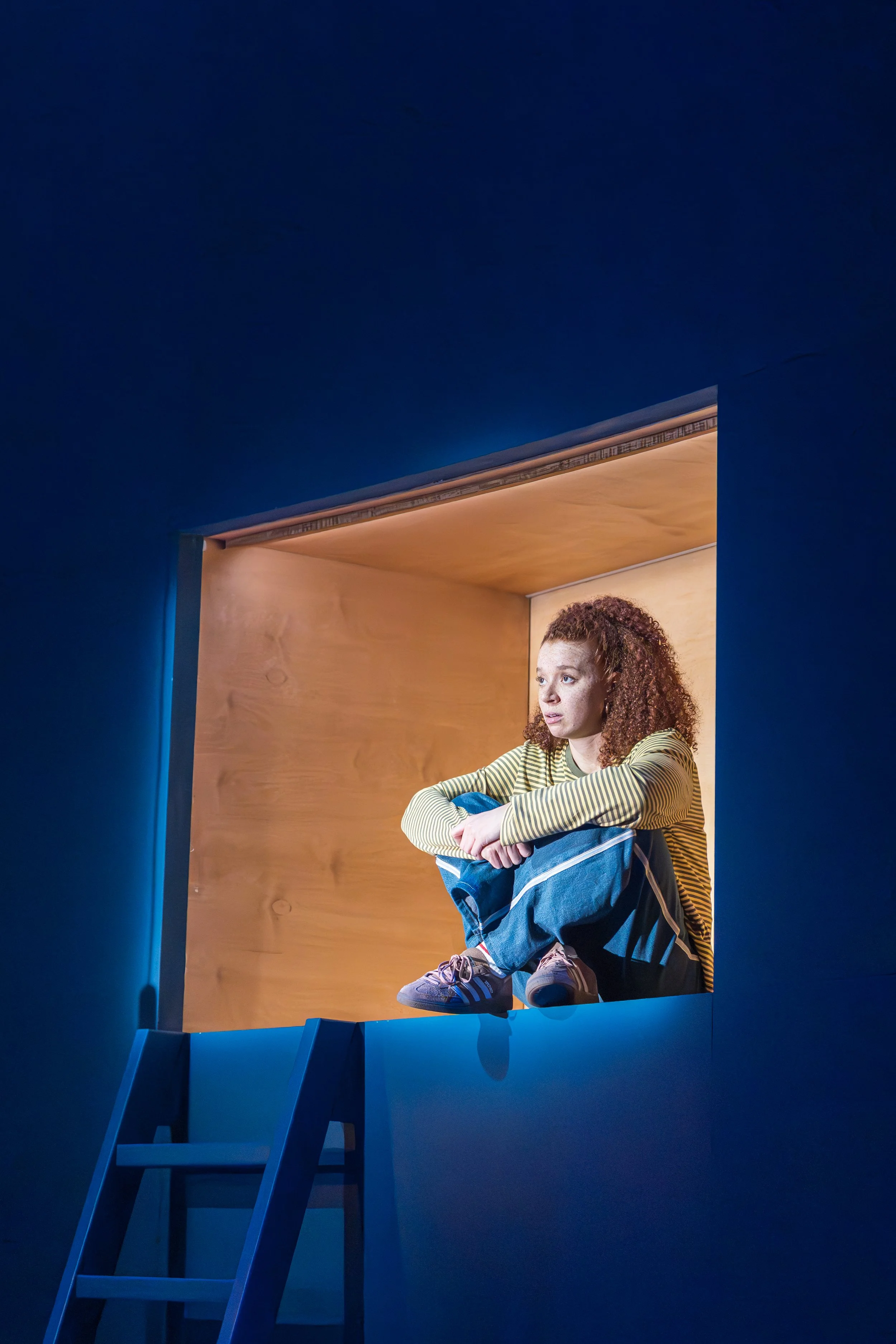 Evening All Afternoon PROD-01009.jpg