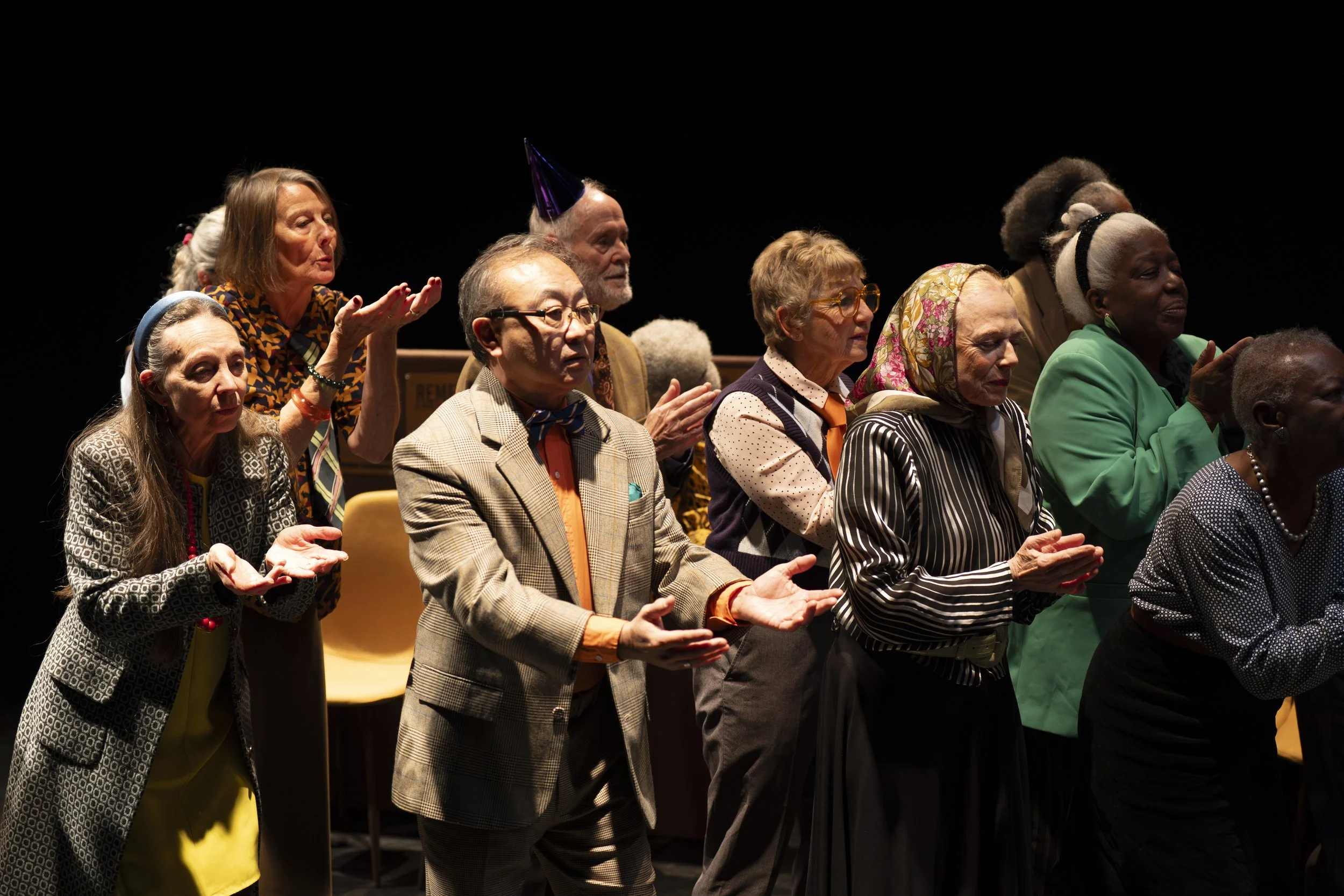 Photo©EllieKurttz_Company of Elders_118.JPG