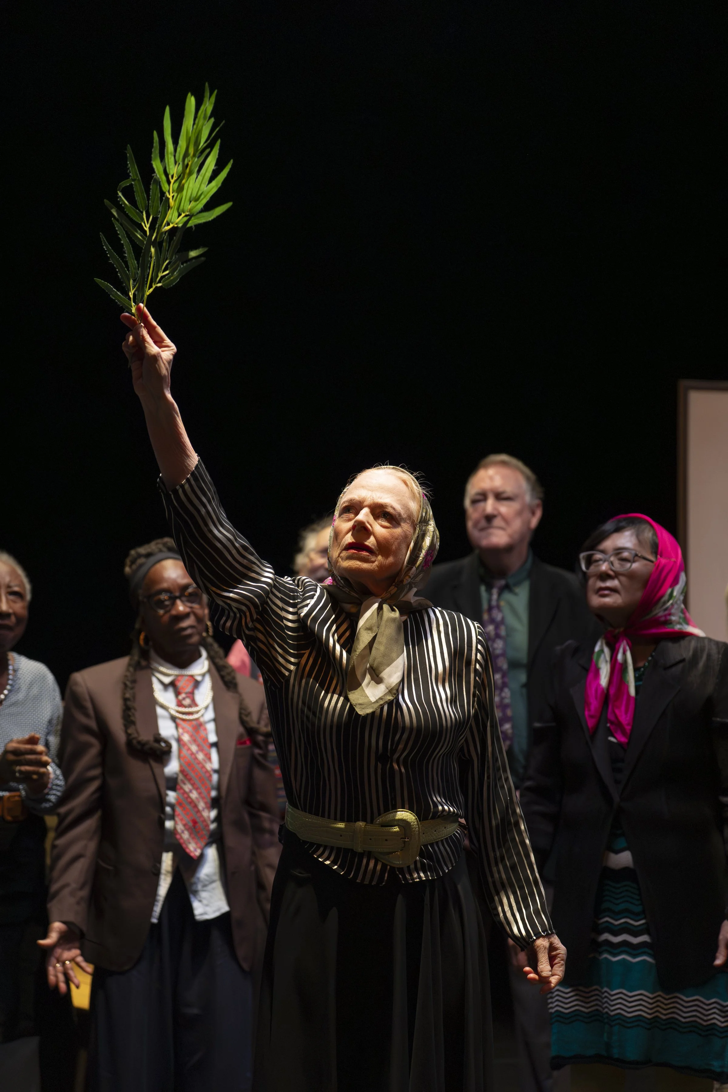 Photo©EllieKurttz_Company of Elders_002.JPG