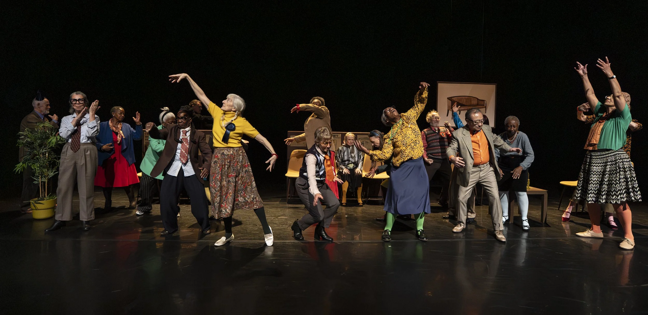 Photo©EllieKurttz_Company of Elders_003.JPG