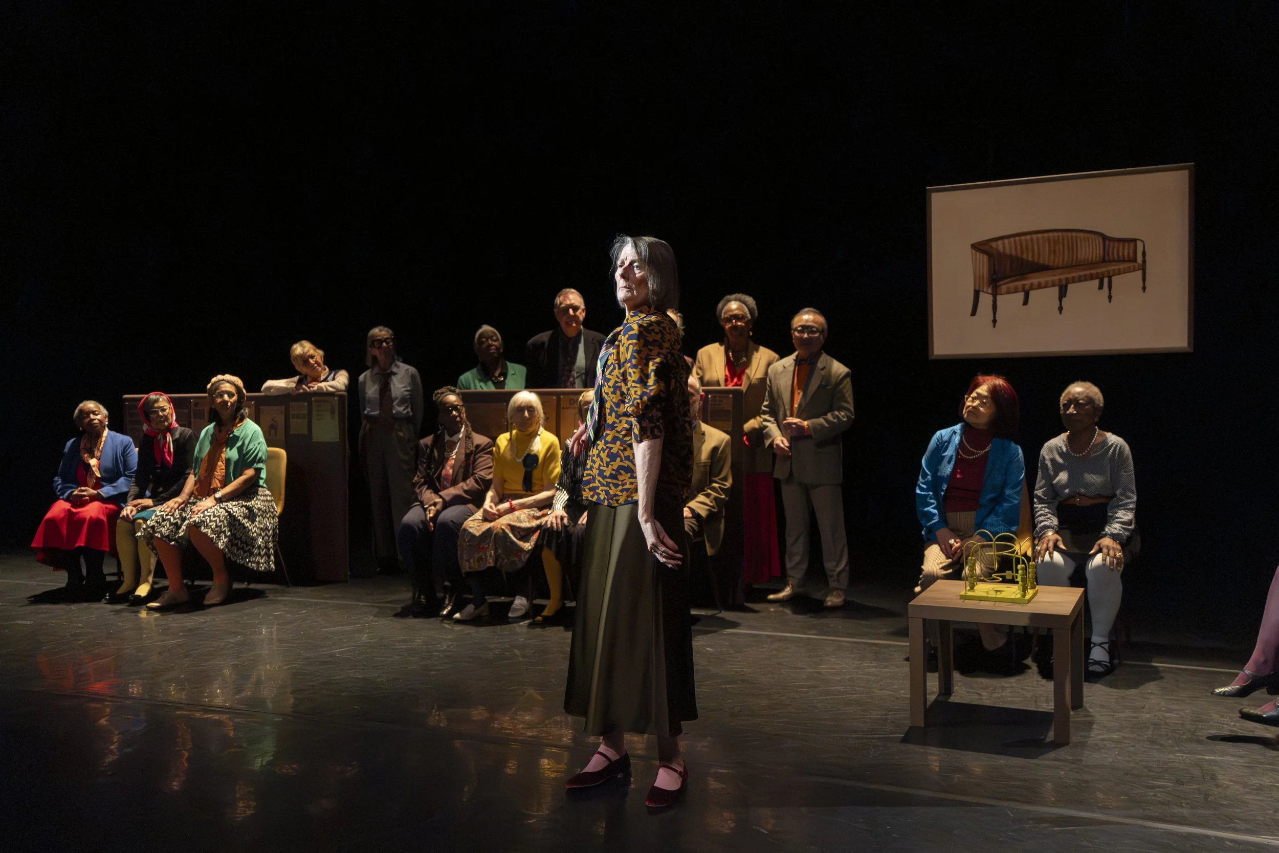 Photo©EllieKurttz_Company of Elders_038.JPG