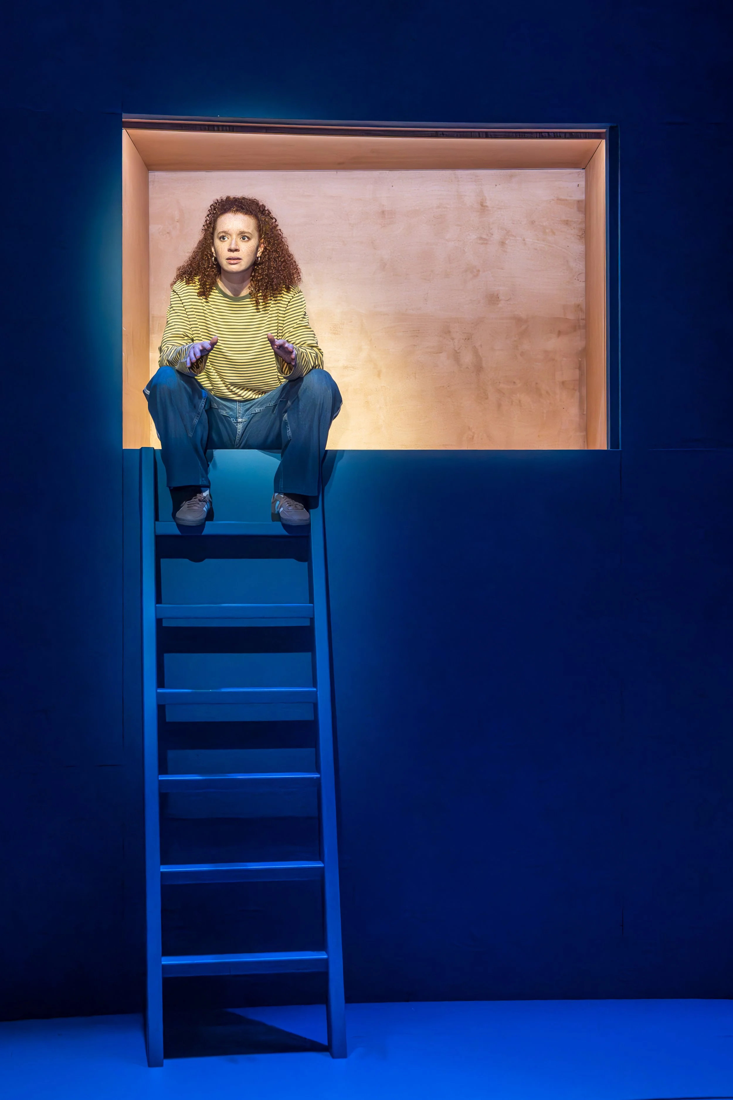 Evening All Afternoon PROD-06758.jpg