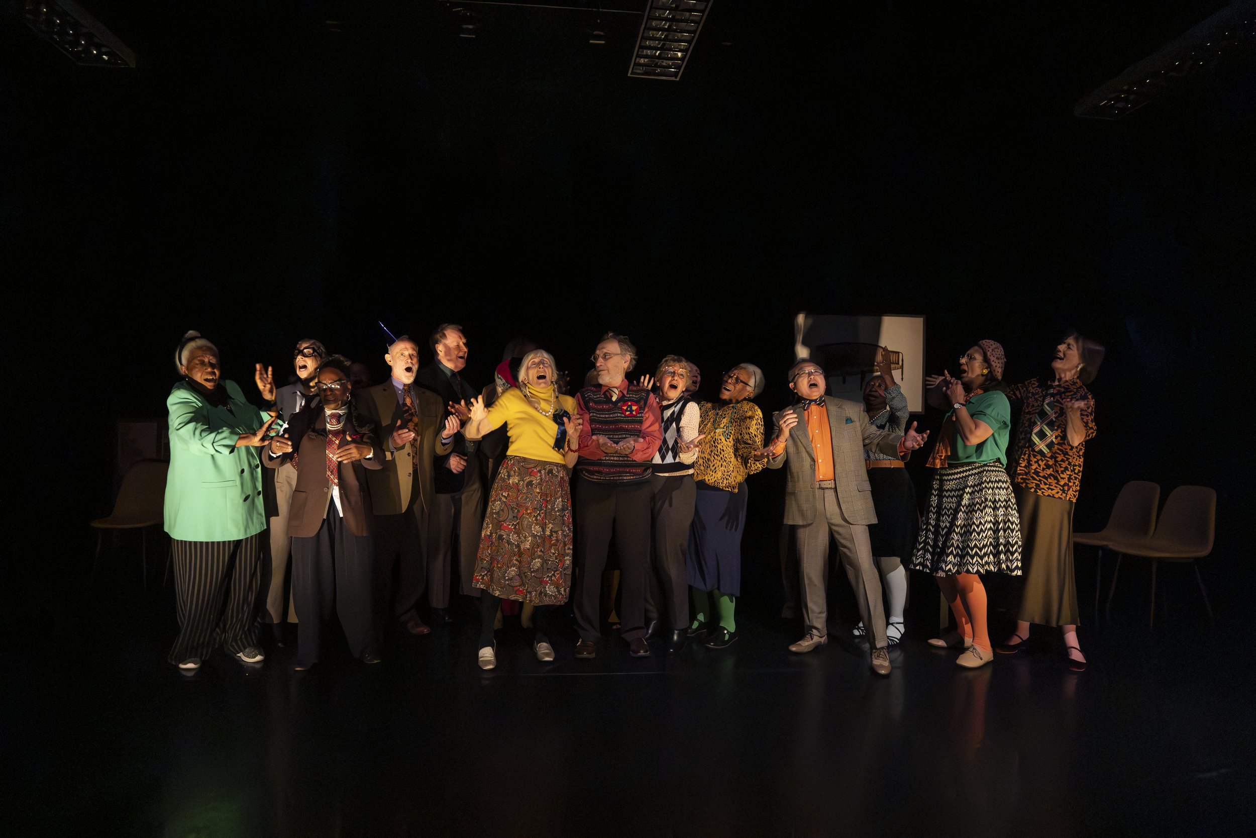 Photo_EllieKurttz_Company of Elders_074_Lighter.JPG