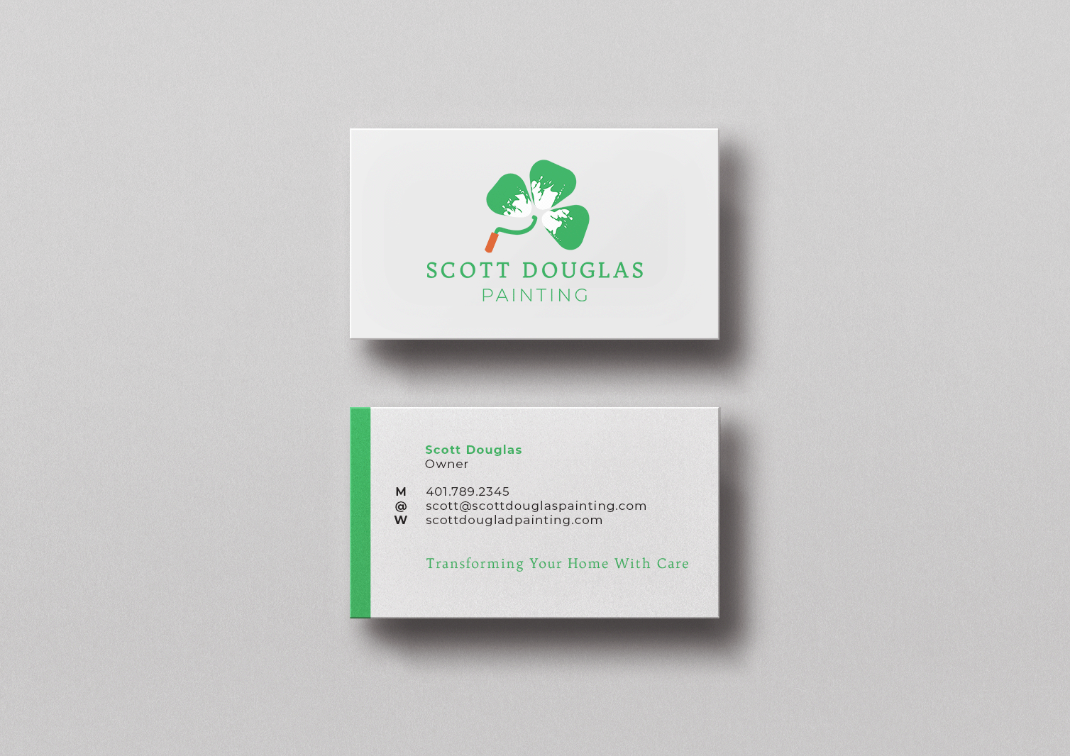 BusCard Mockup.png
