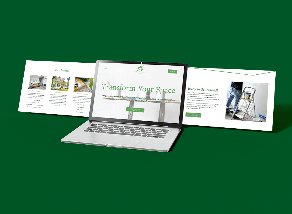 SDWebsiteMockup.png