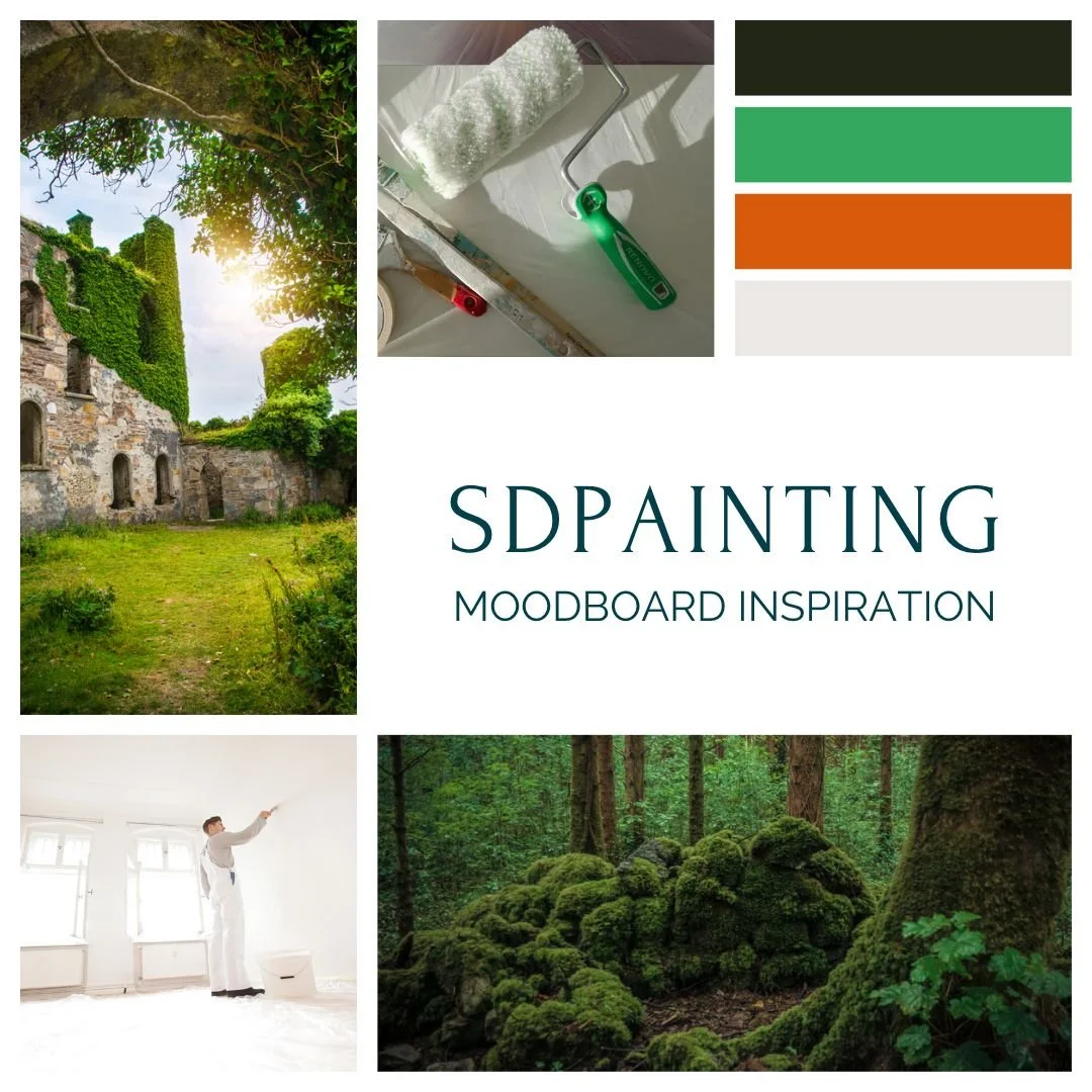 SDPainting Moodboard.jpg